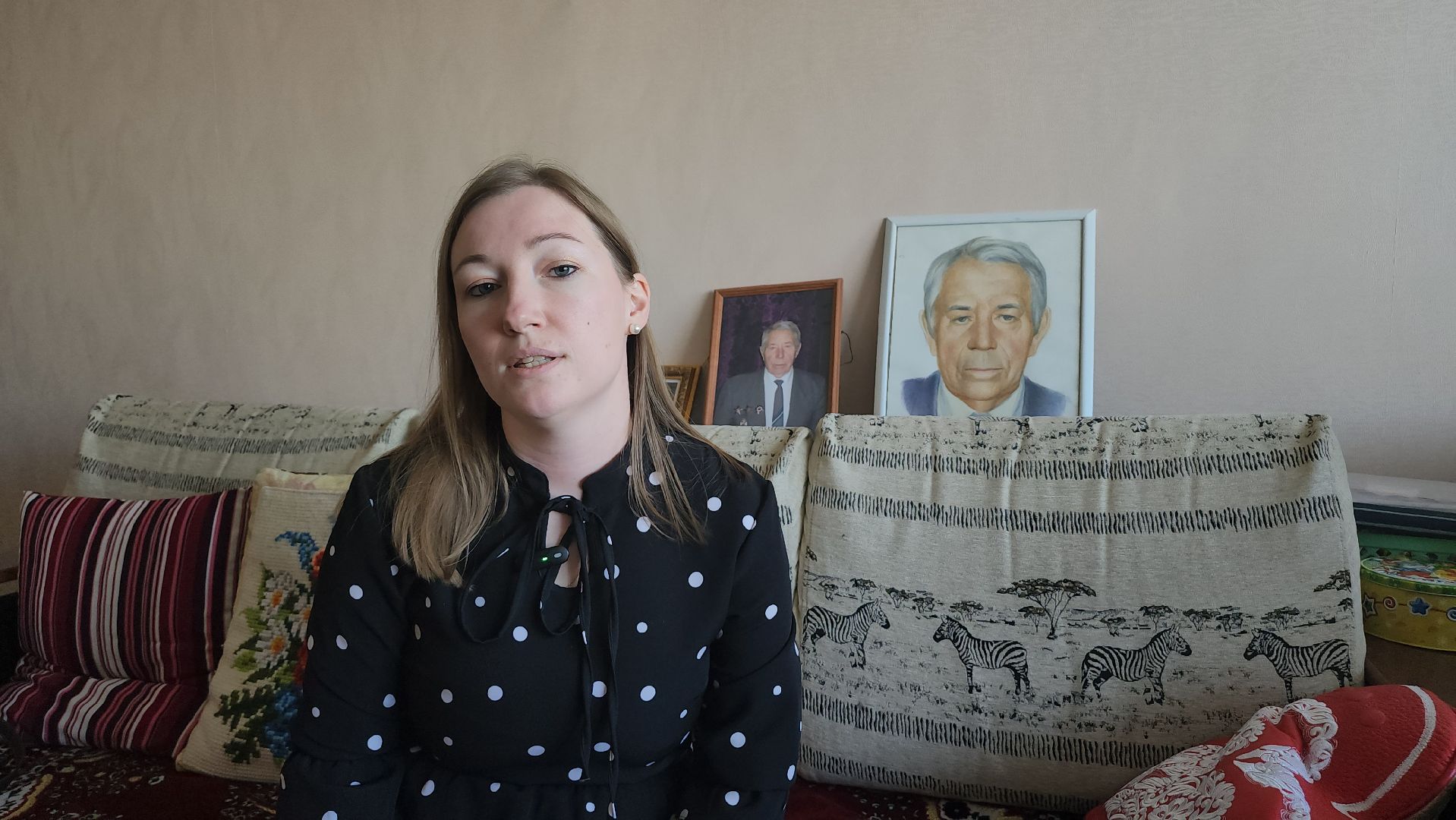 День Победы