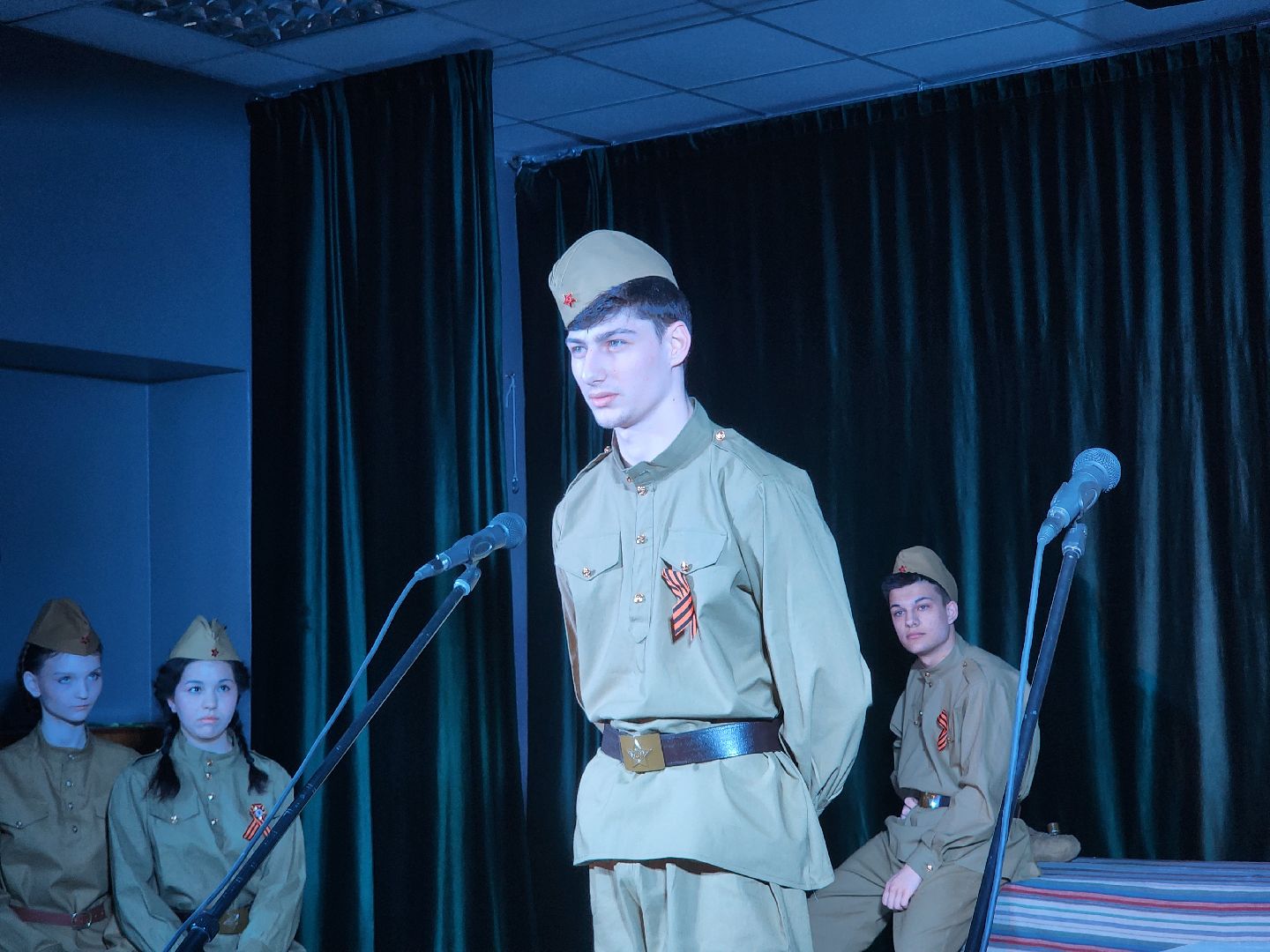 Вов