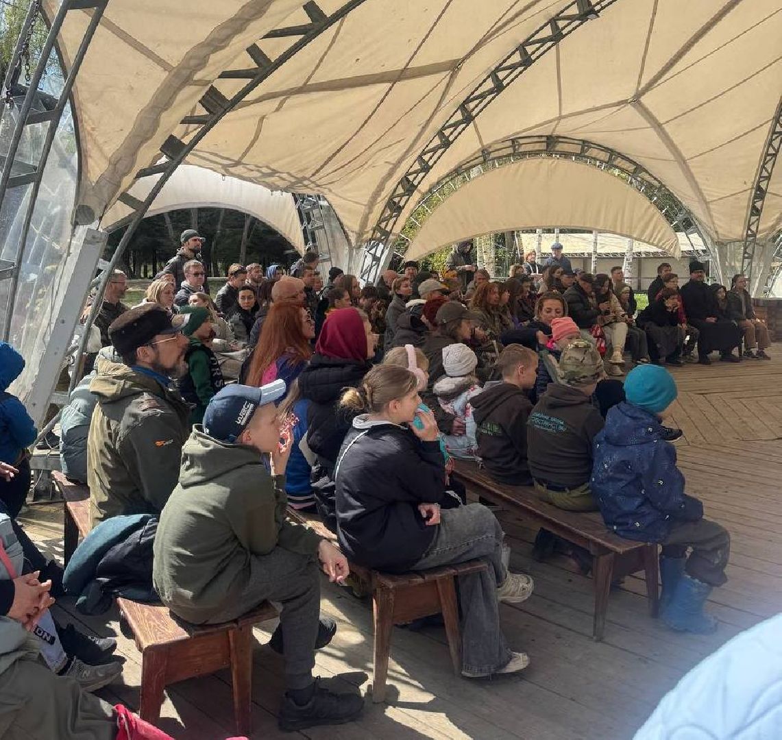 предпринимательство