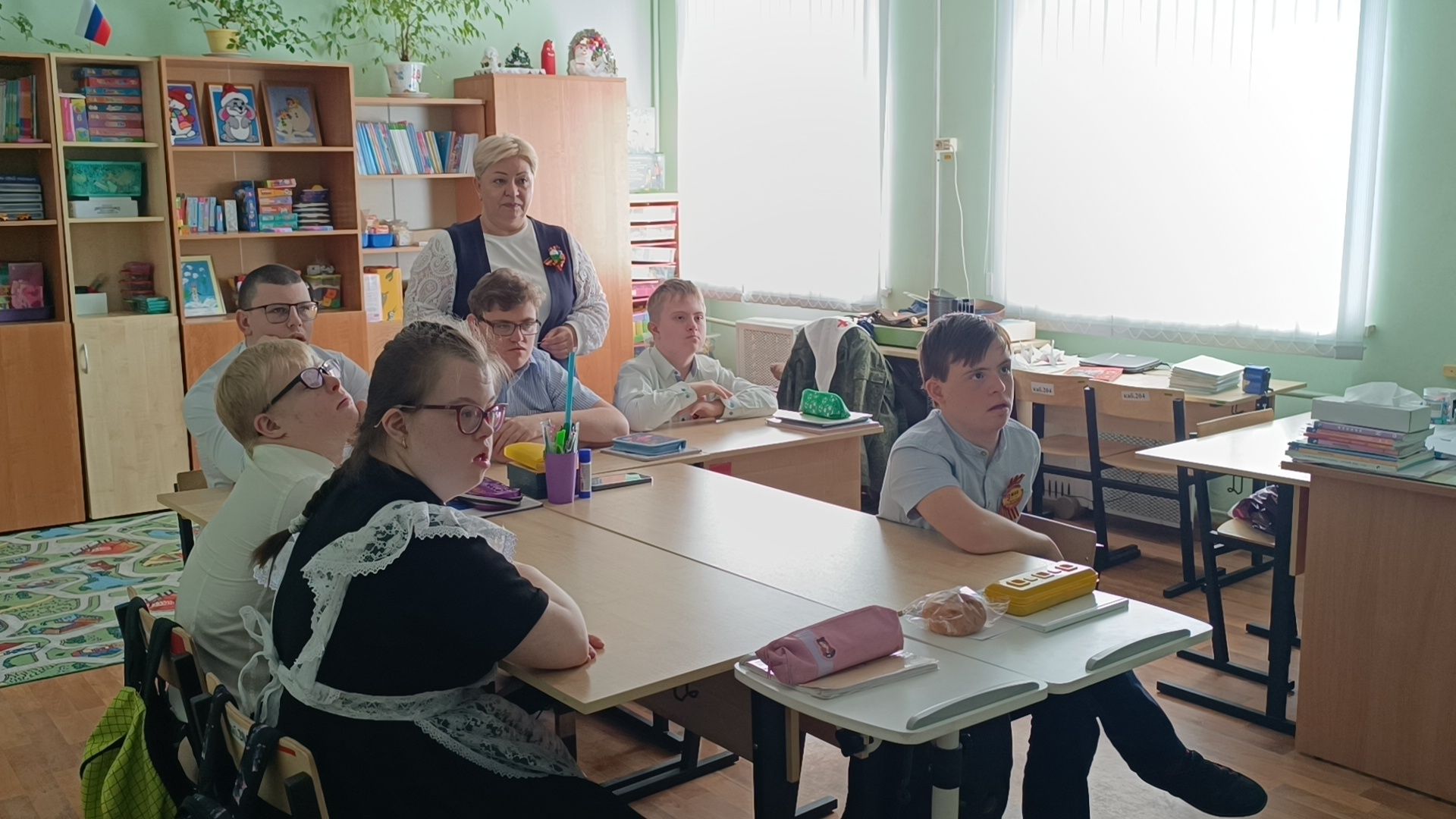 Конкур