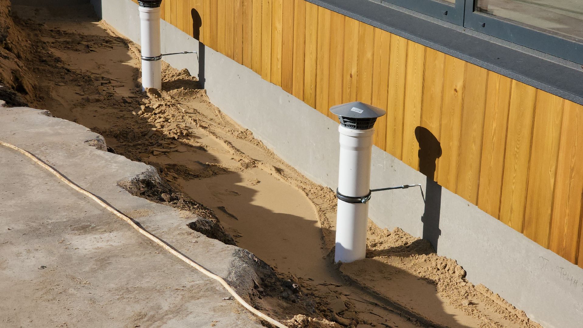 Благоустройство