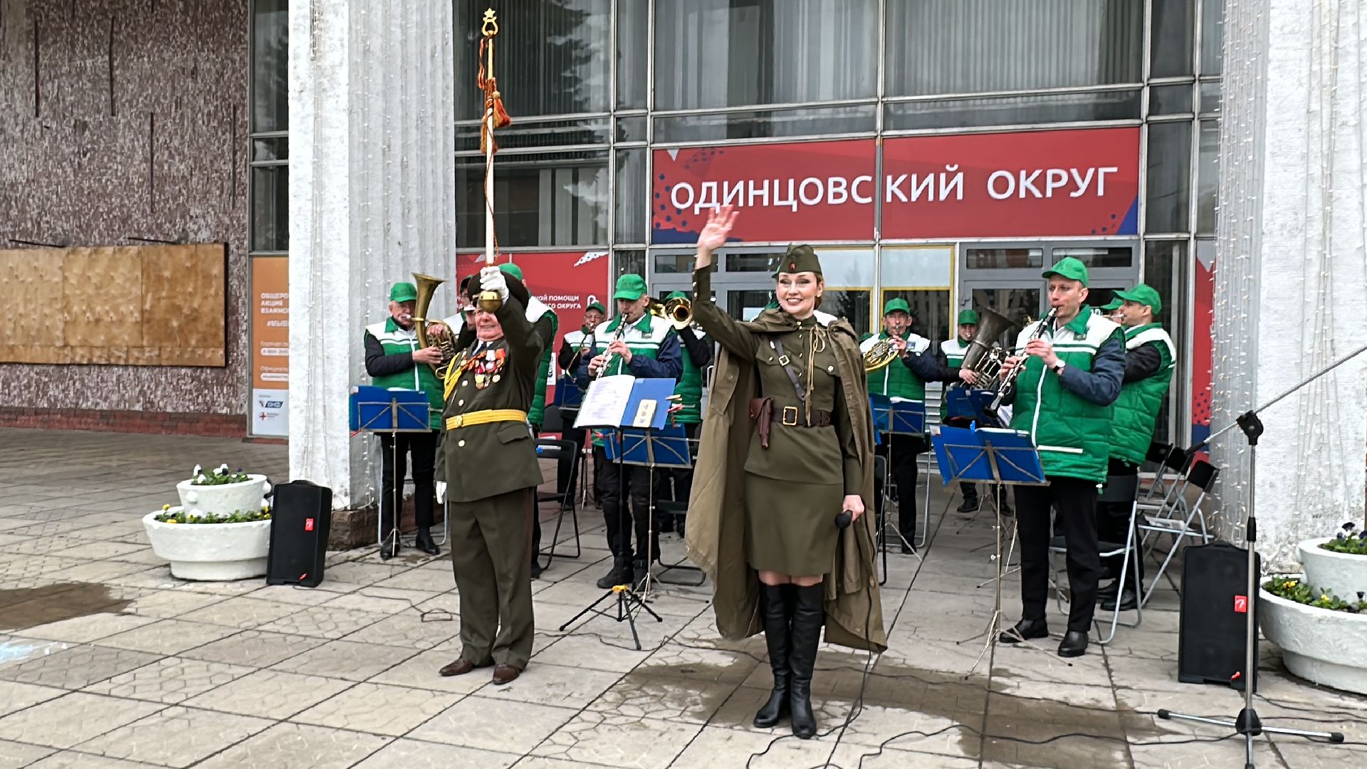 культур