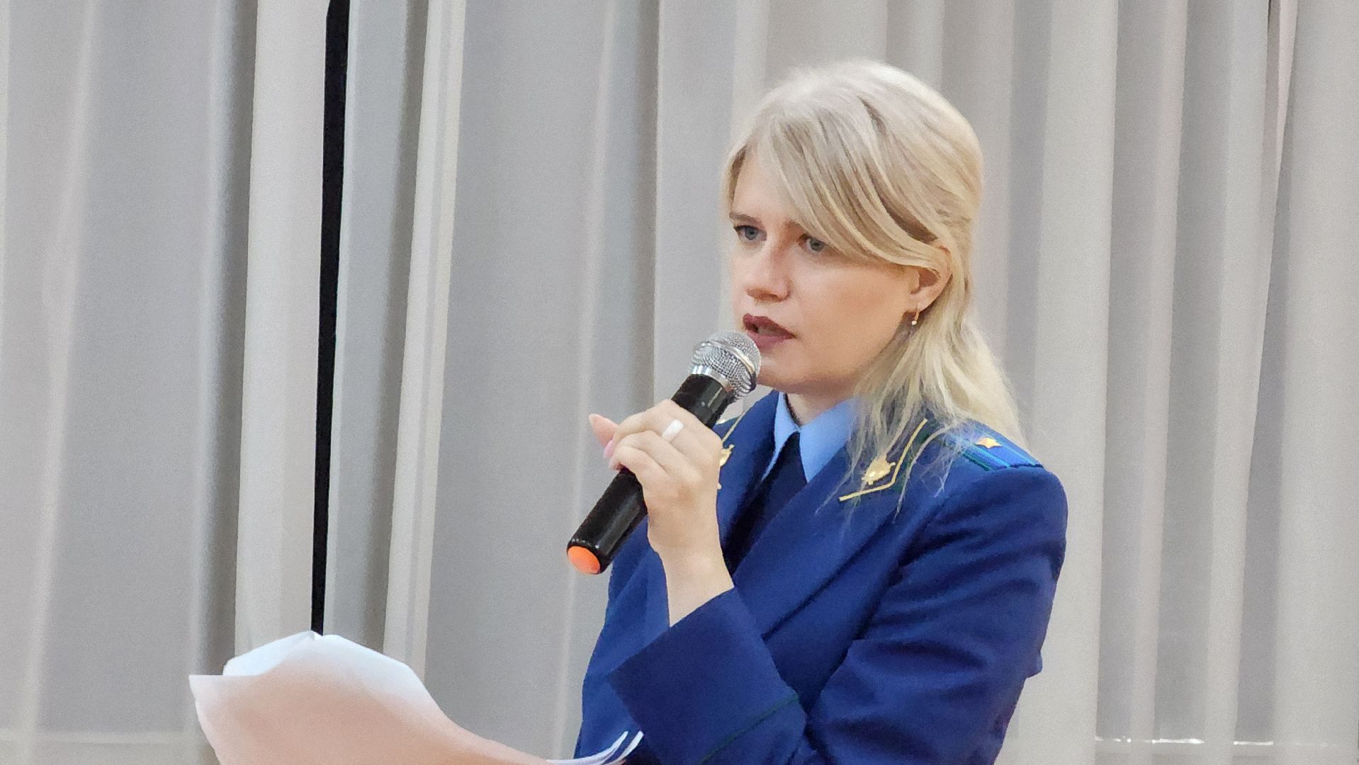 Кашира