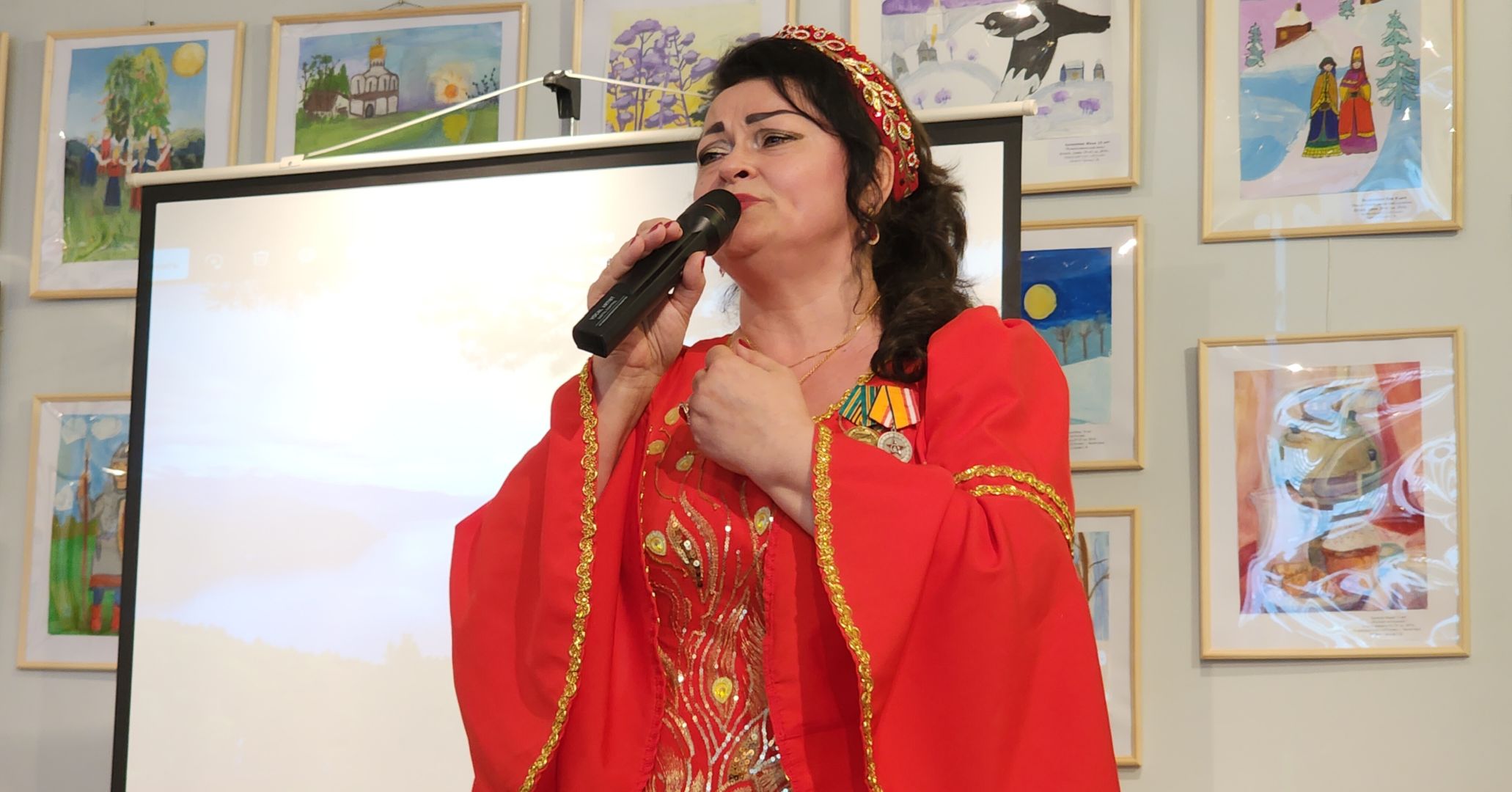 цо