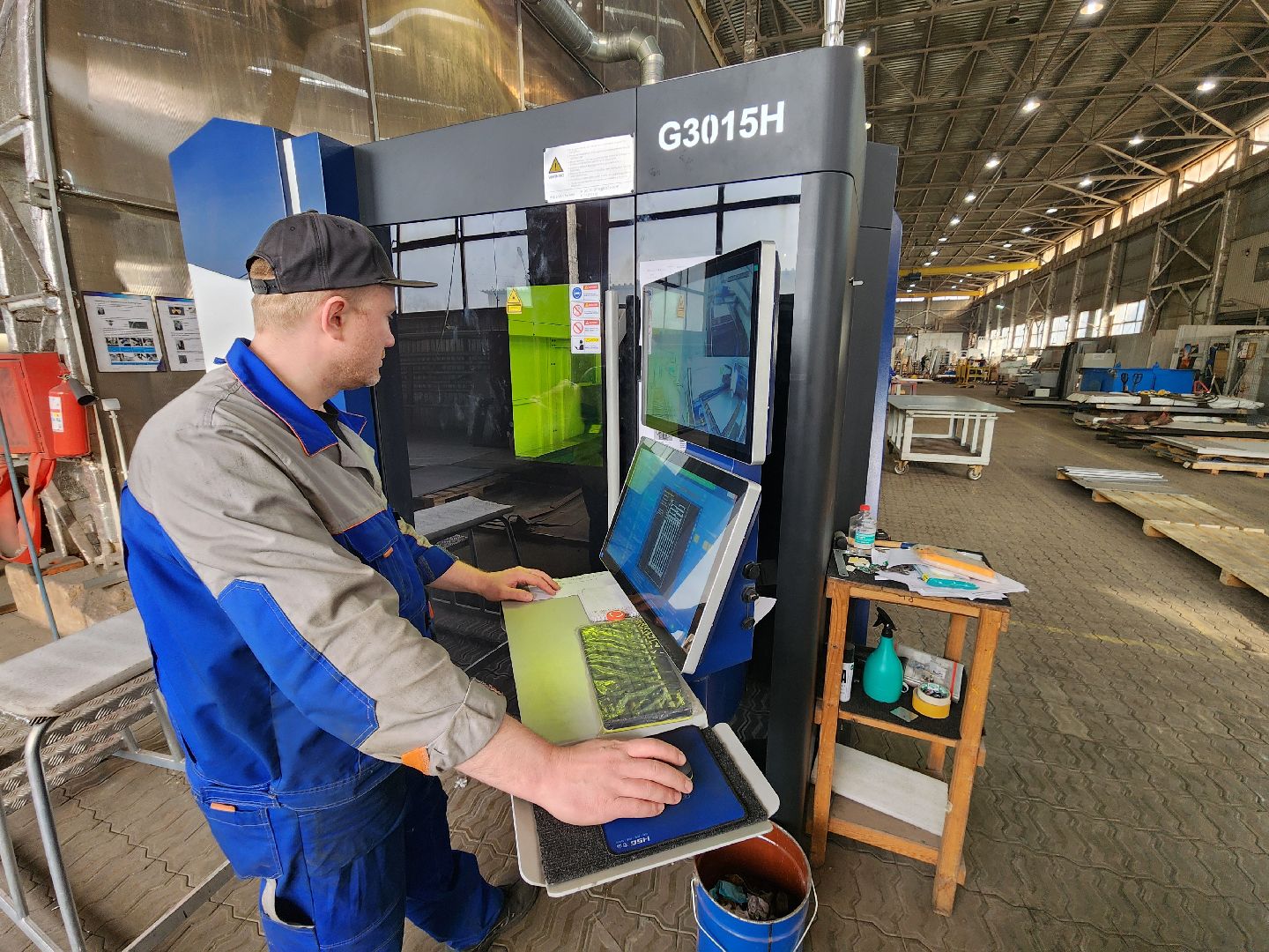 деревня Люторецкое