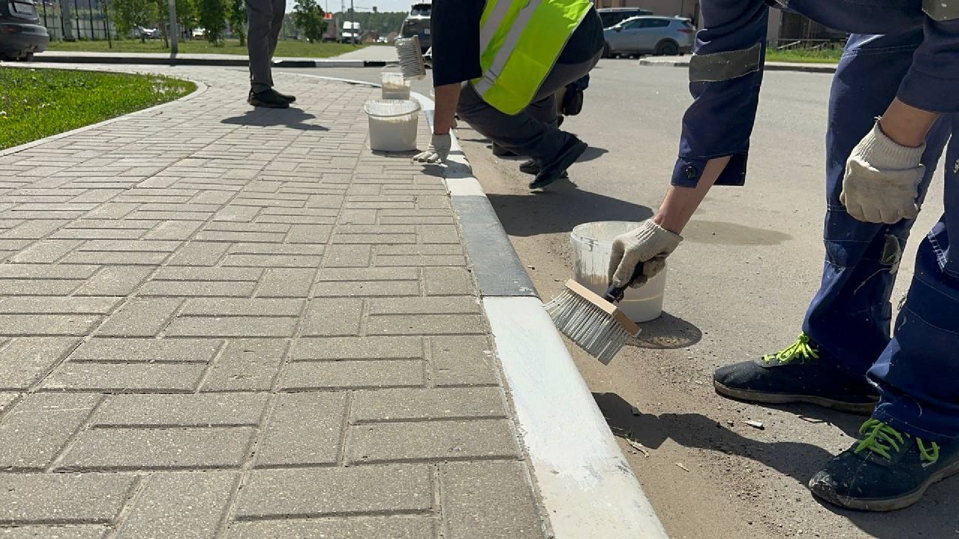 го