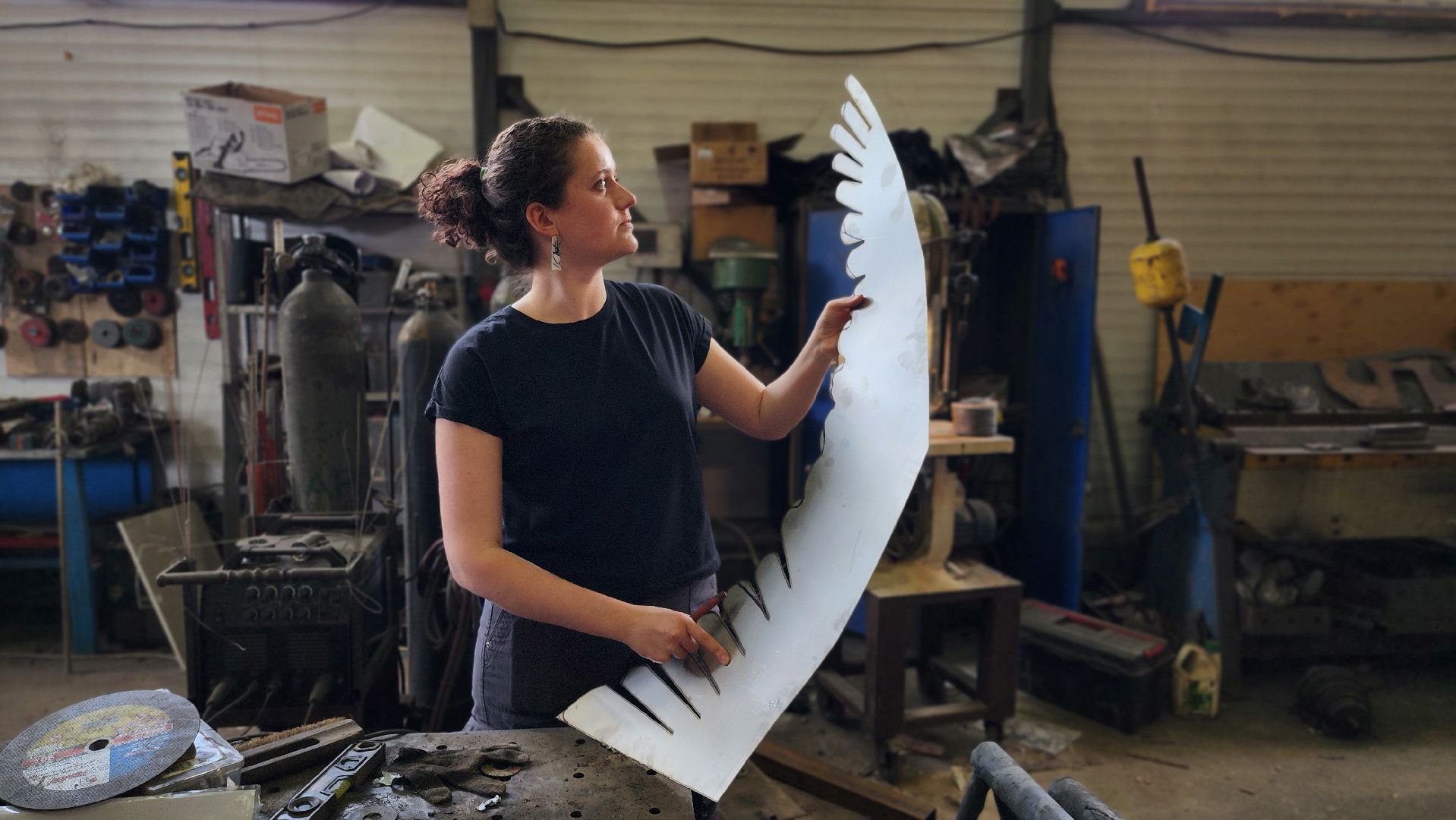 алексей шилов