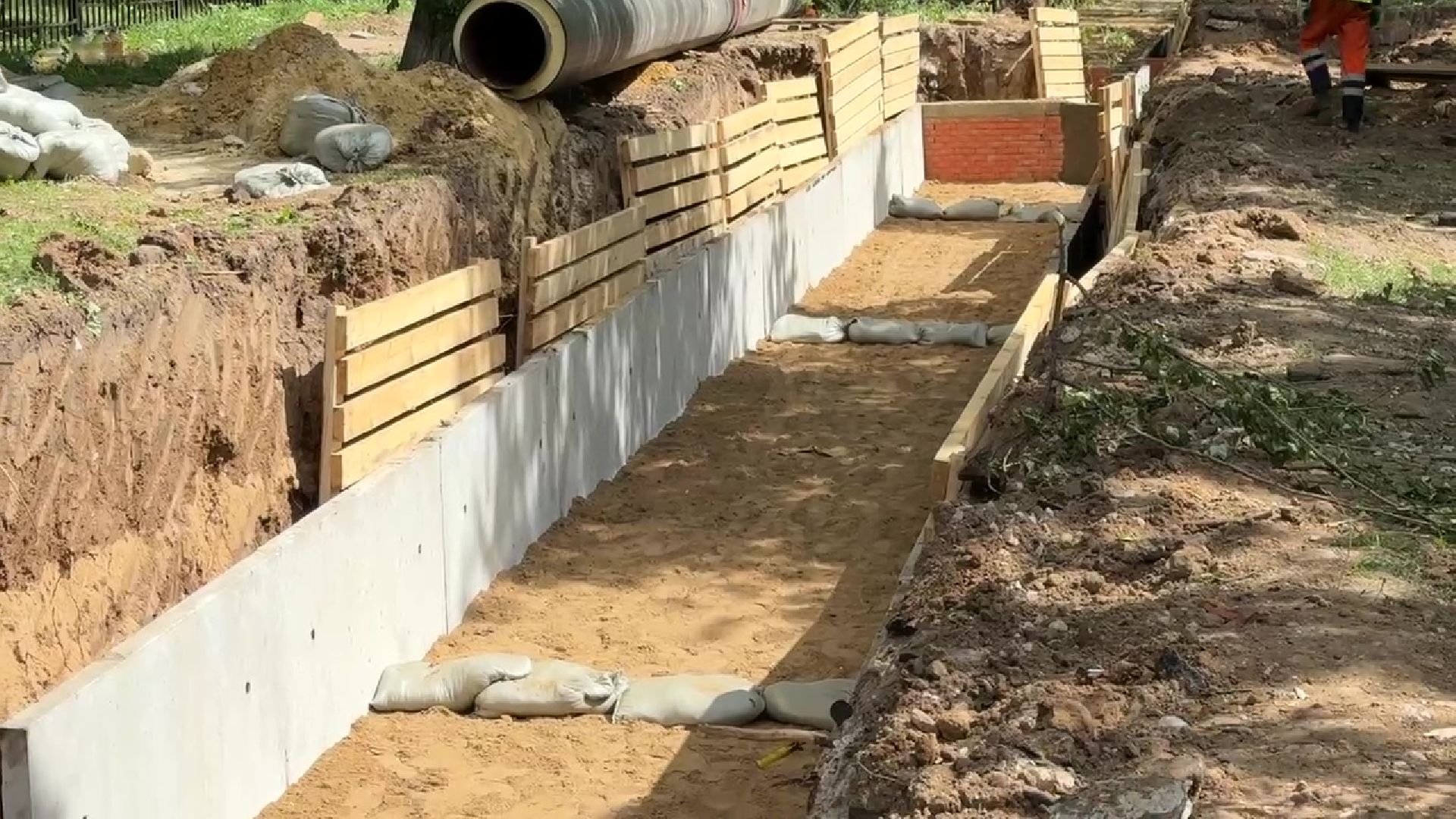 Реуто
