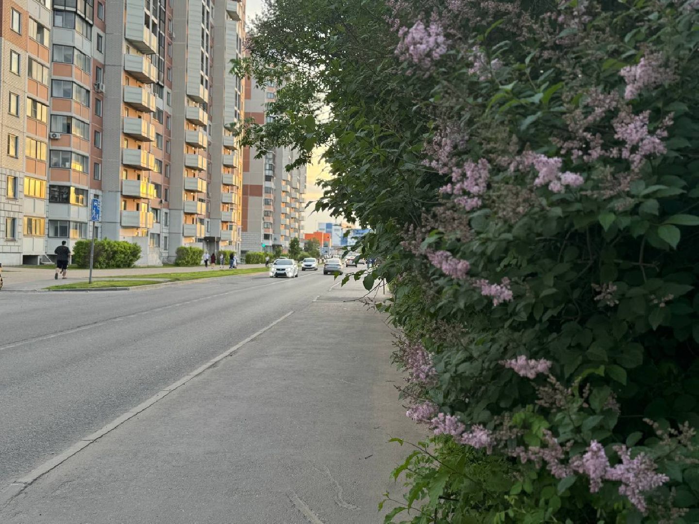 Ремонт
