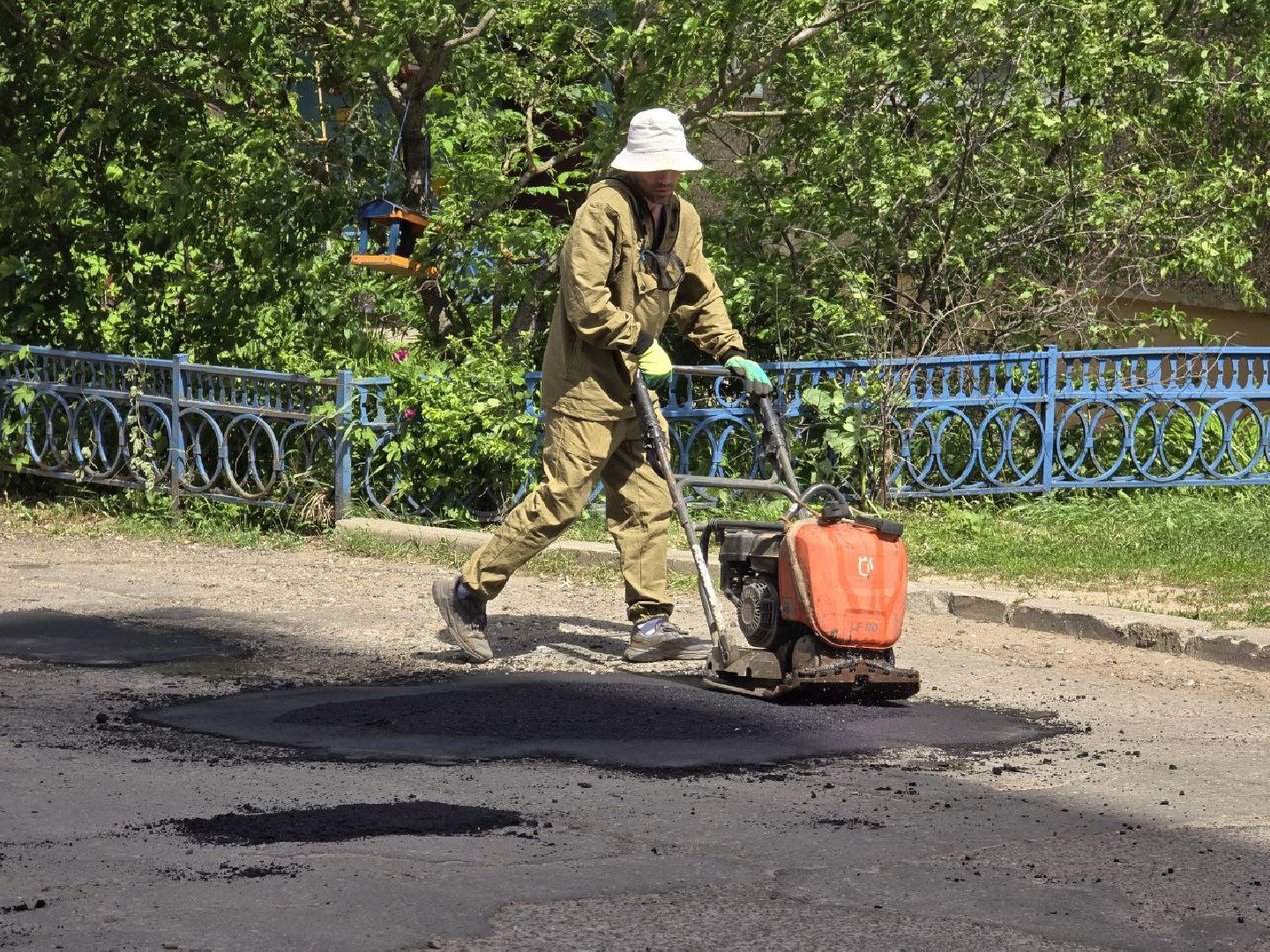 СК