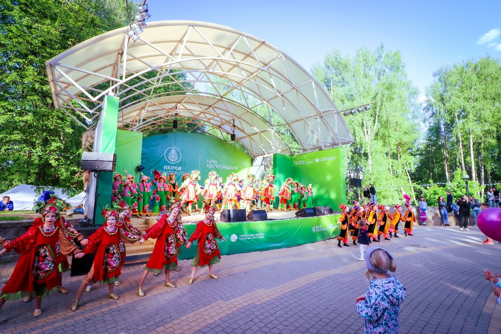 СК