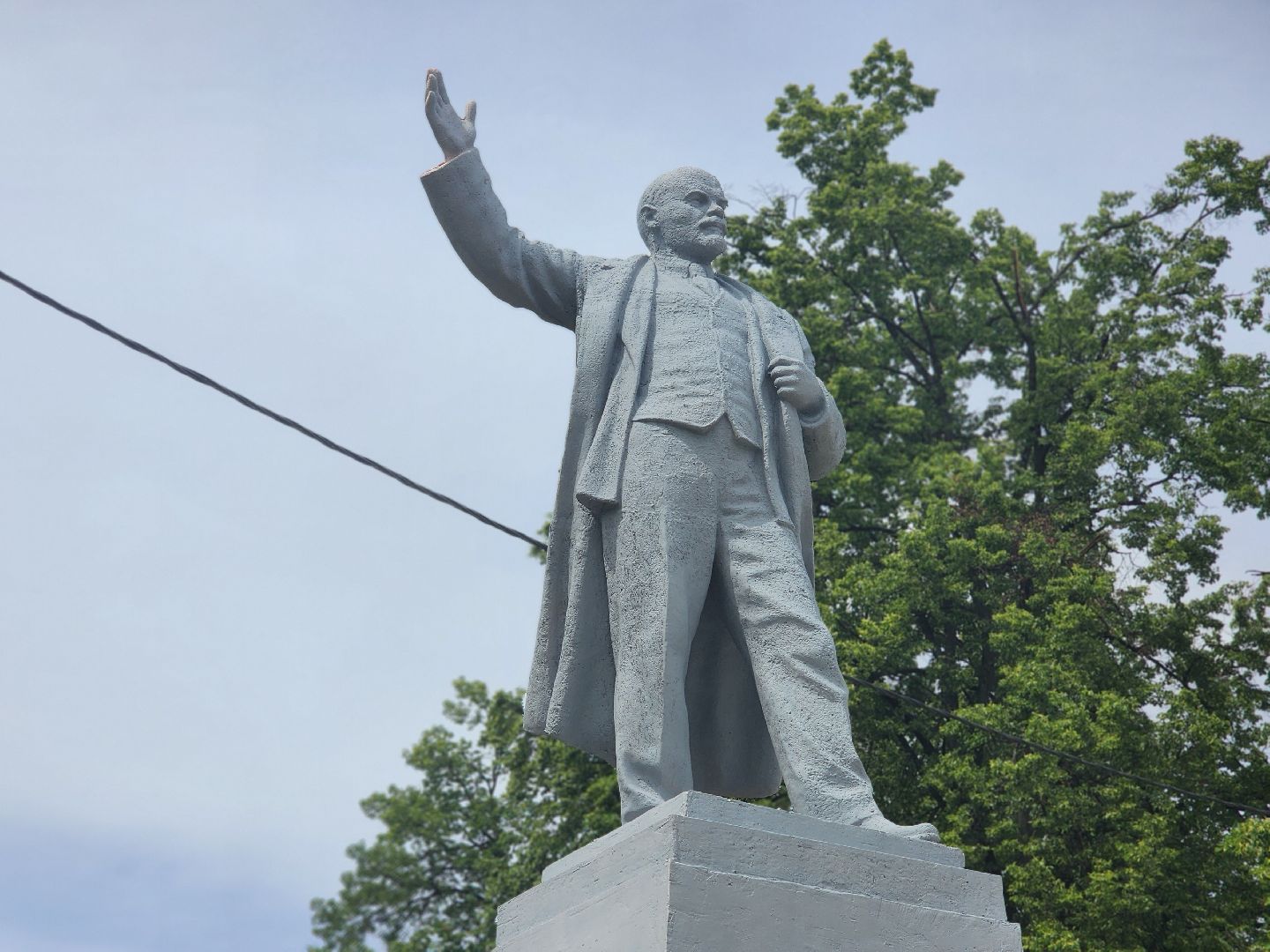 го