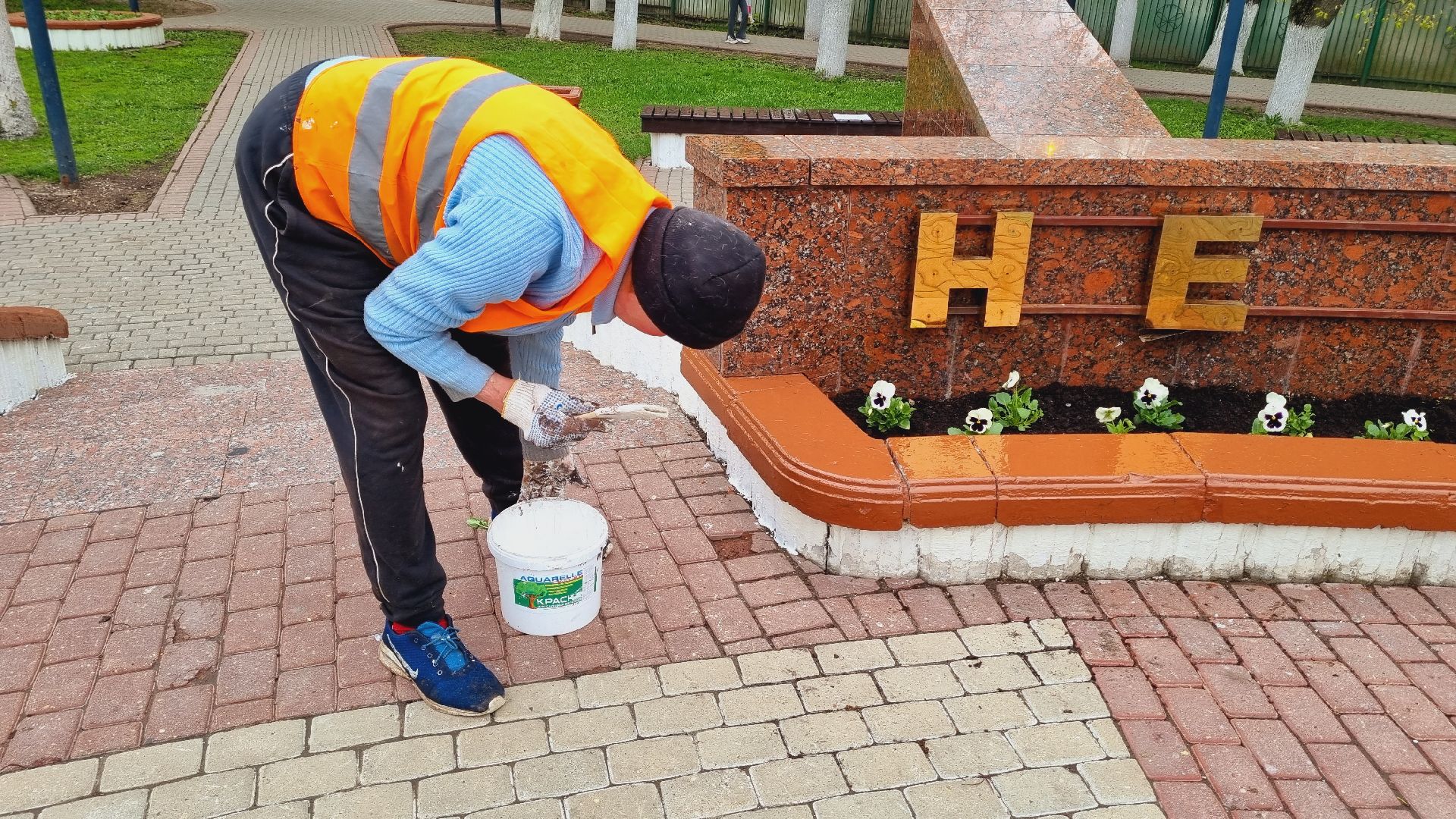 ивантеевка