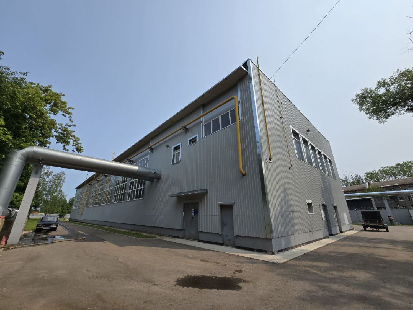го