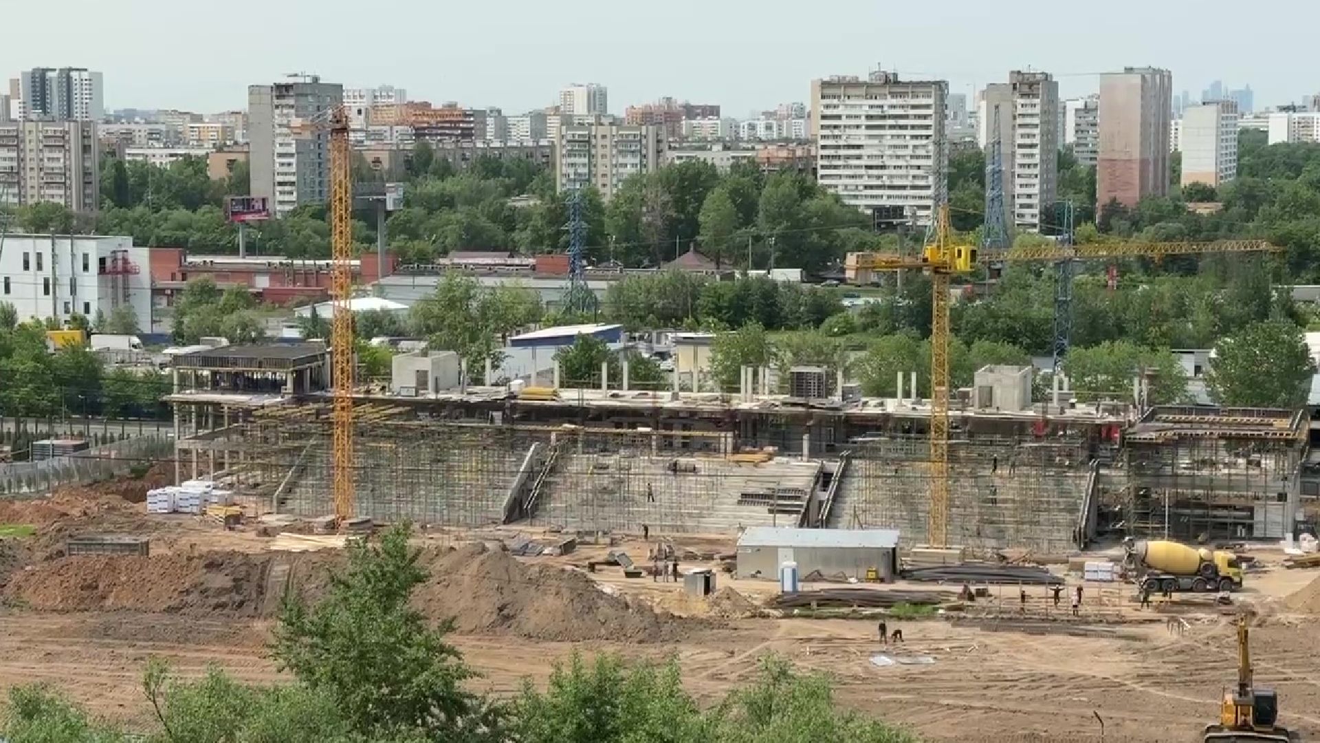Академия