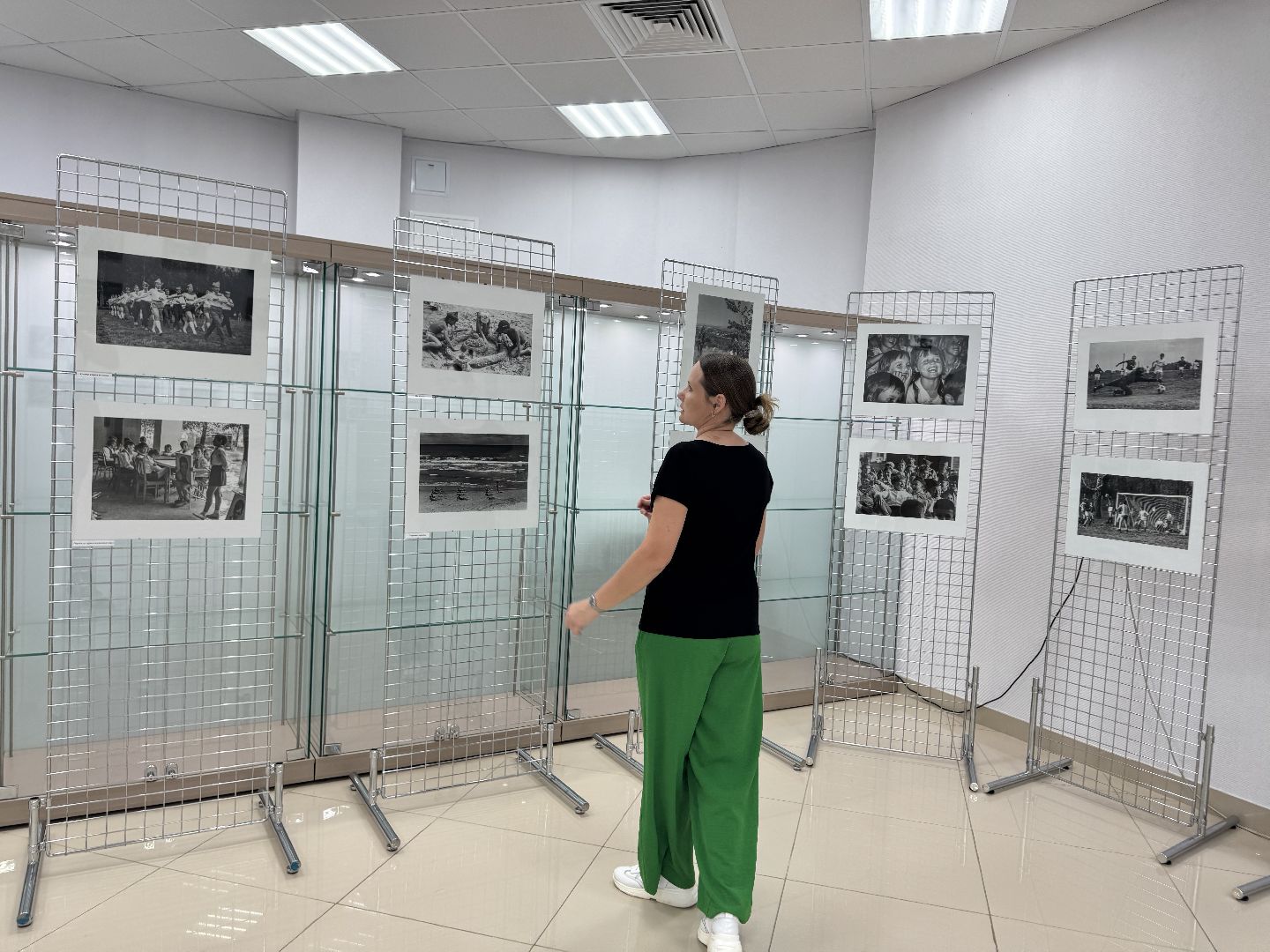 фотовыставка