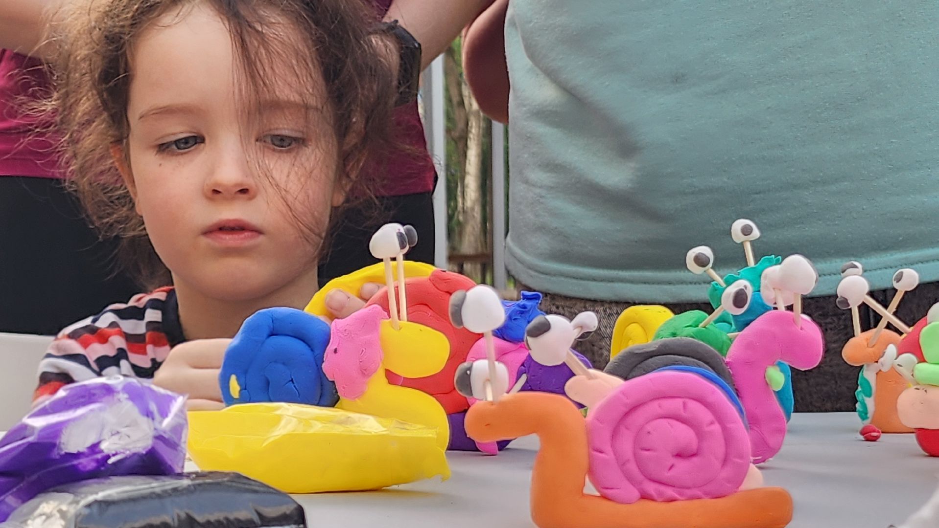 ПОдмосковье