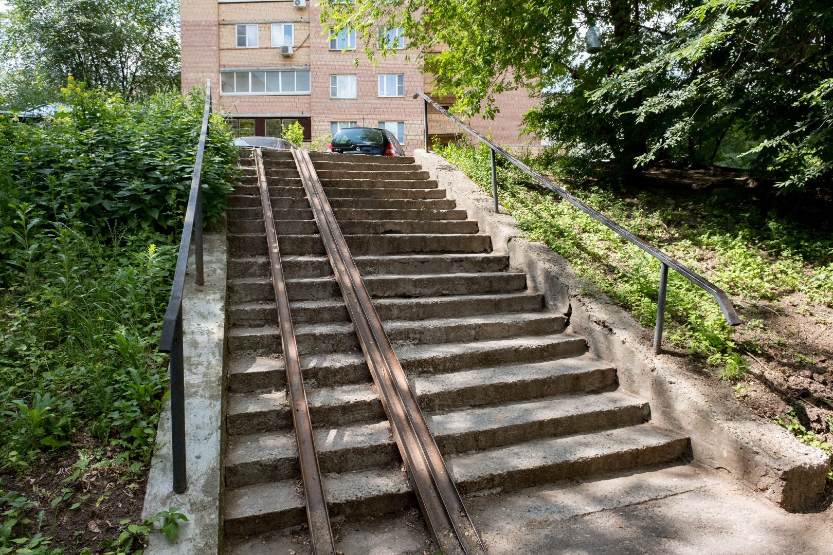 Лыткарино