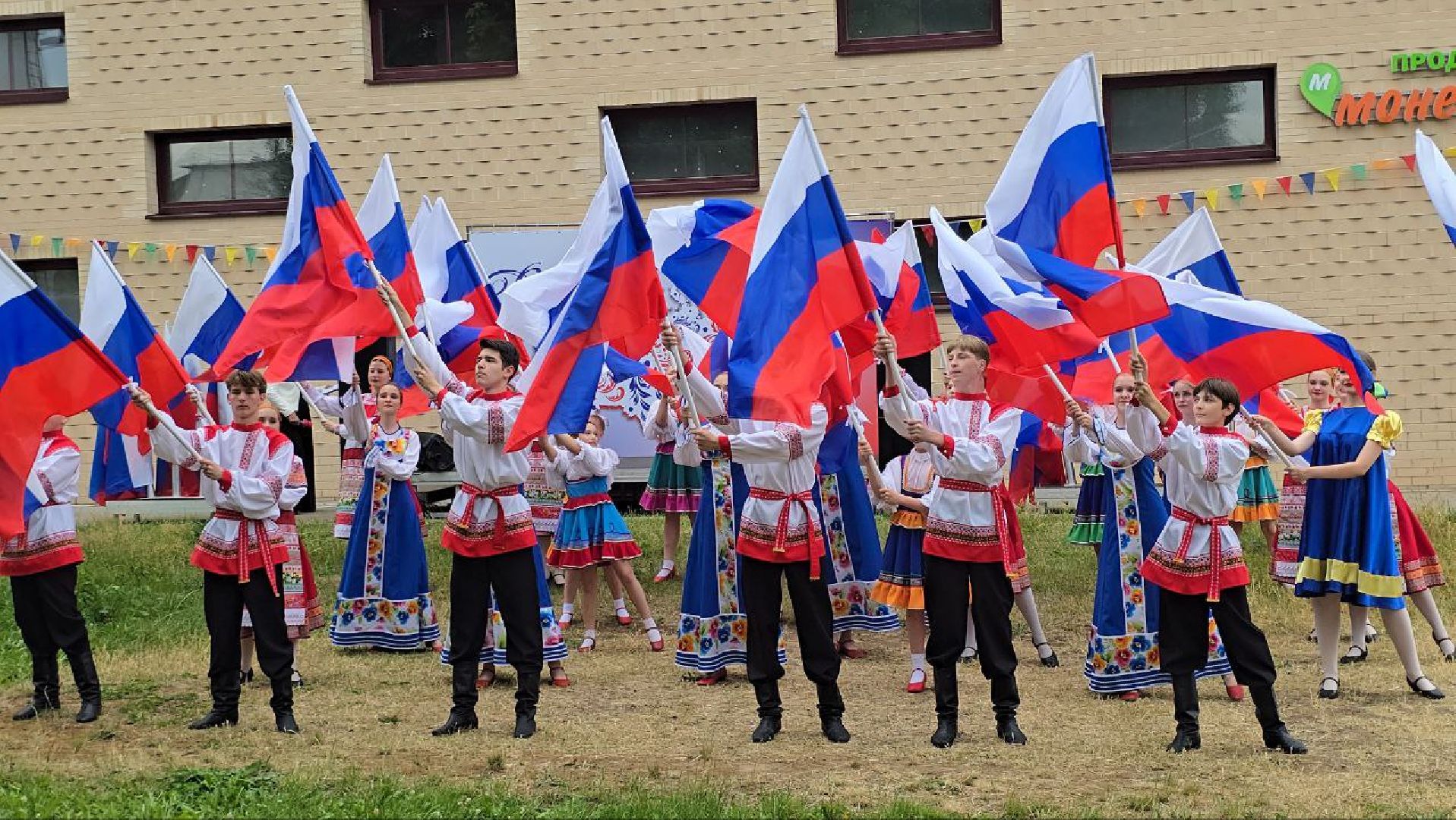 авторские песни