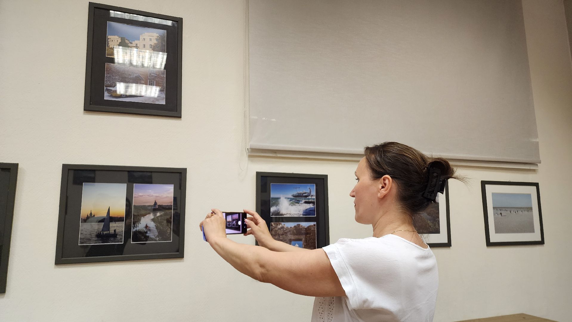 фотовыставка