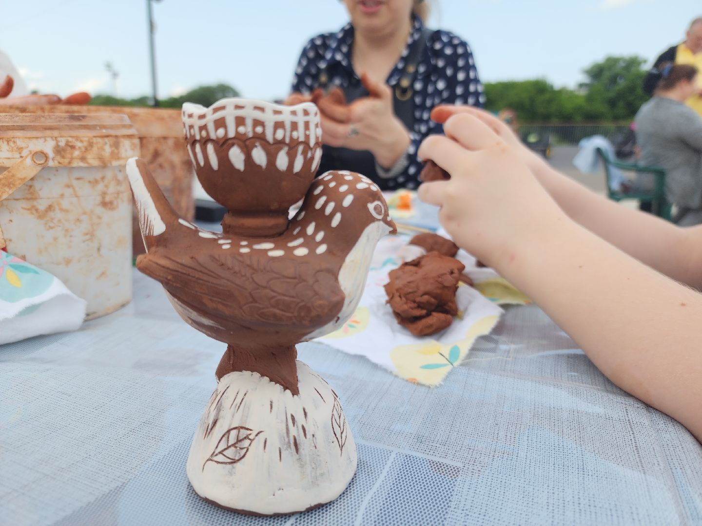 день россии 2025