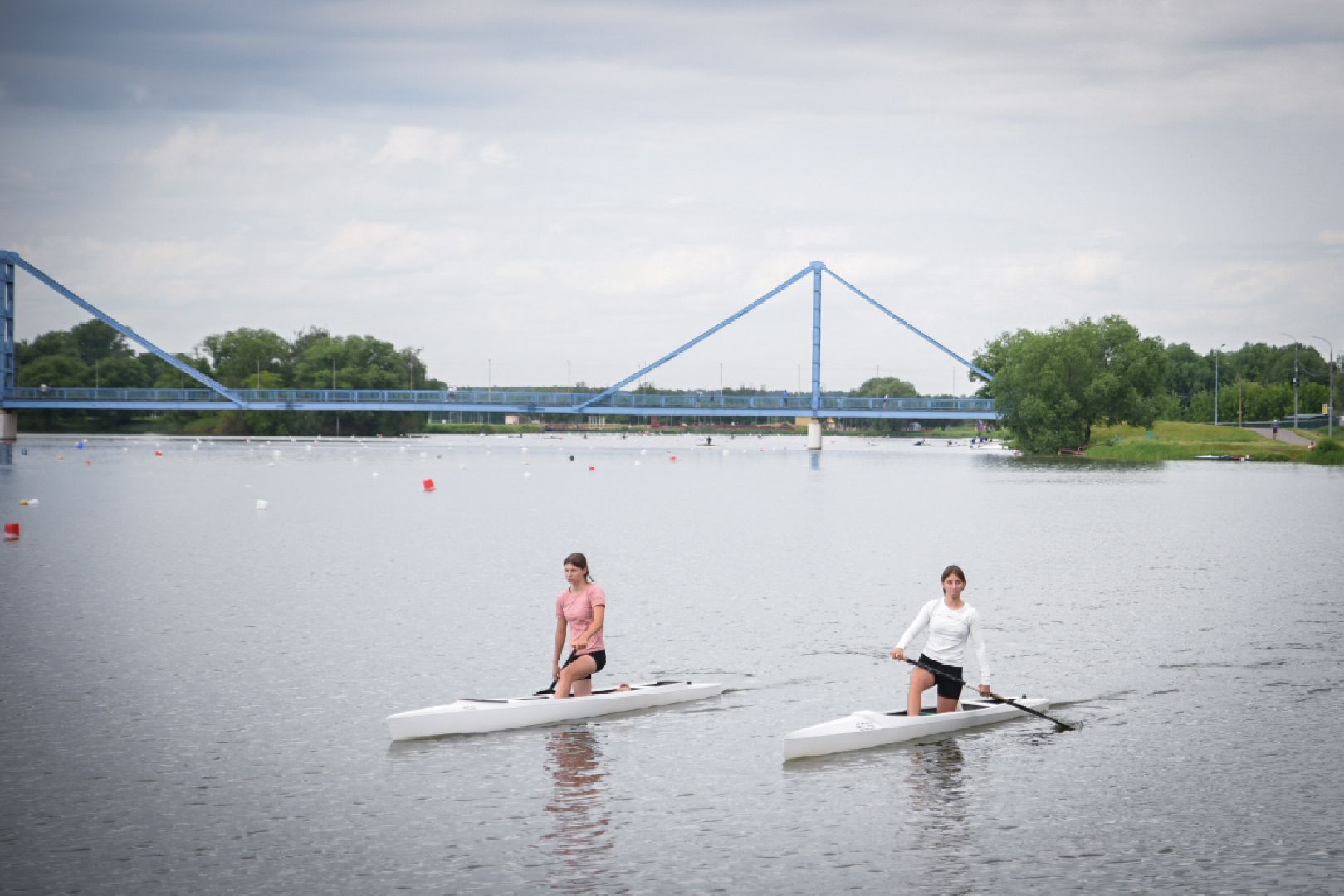 день россии 2025