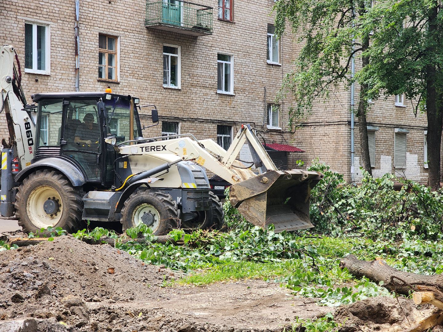 сталь