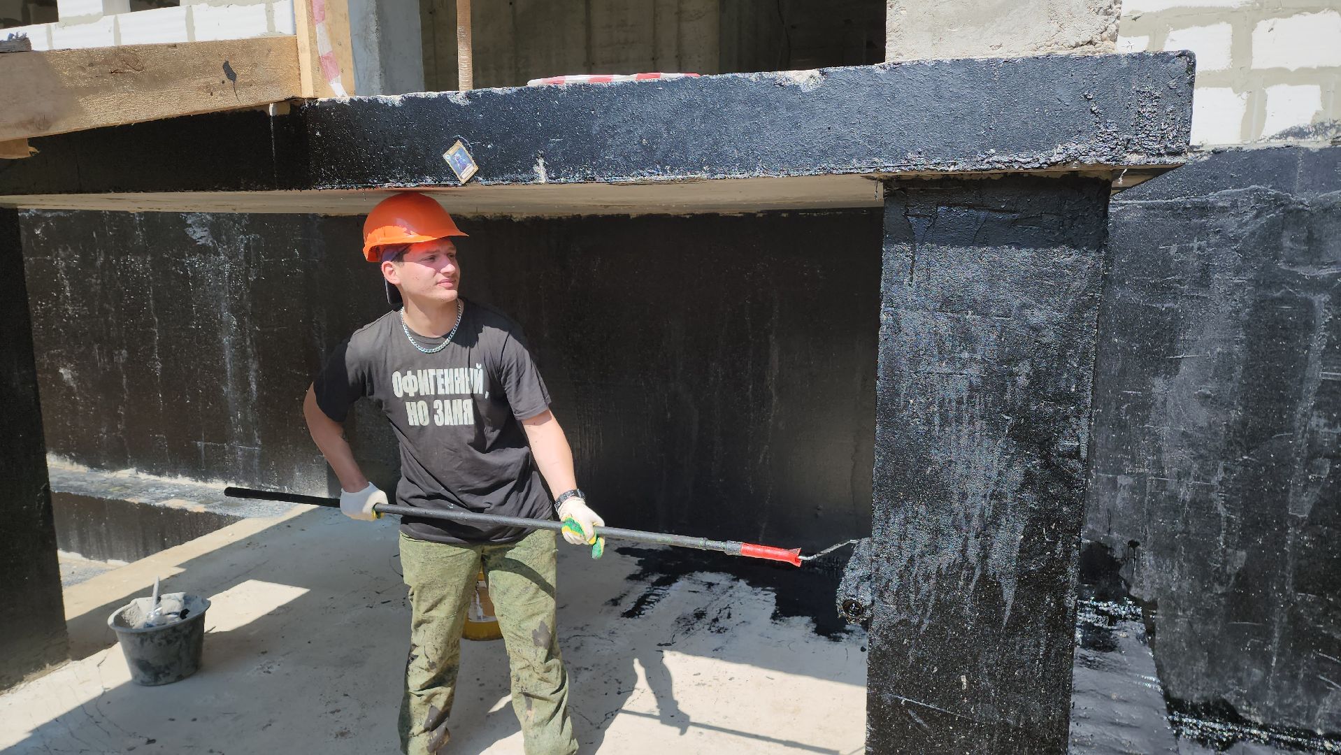 Красногорс