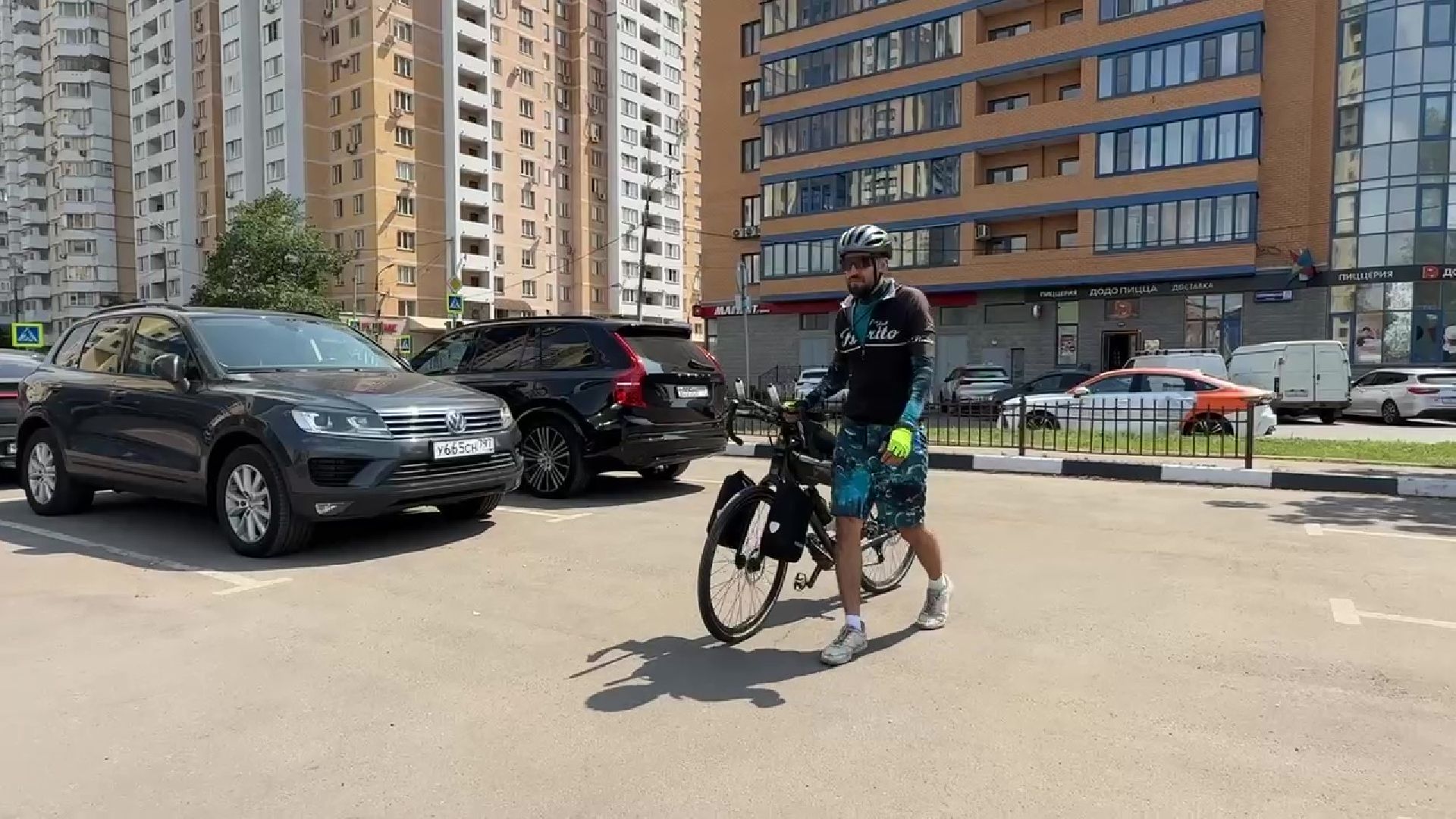сто