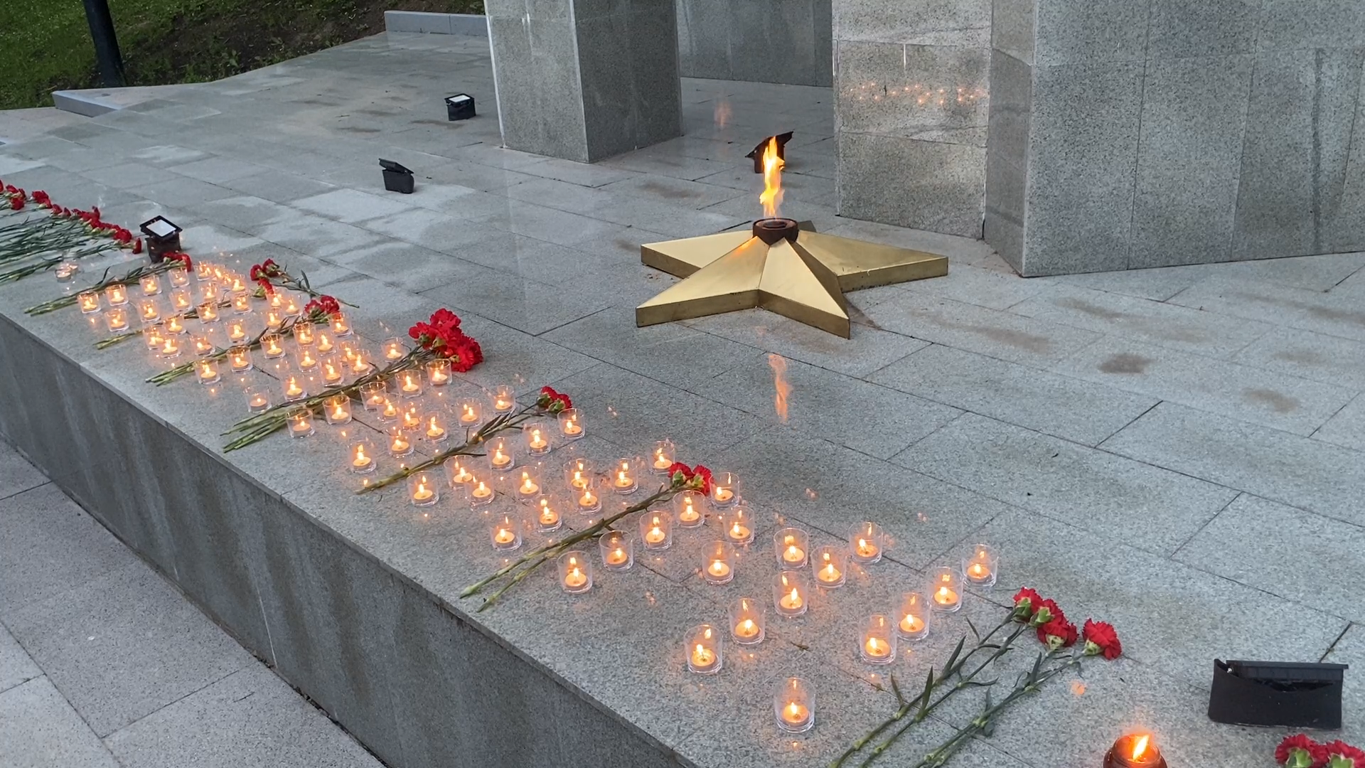 Маршал Жуков