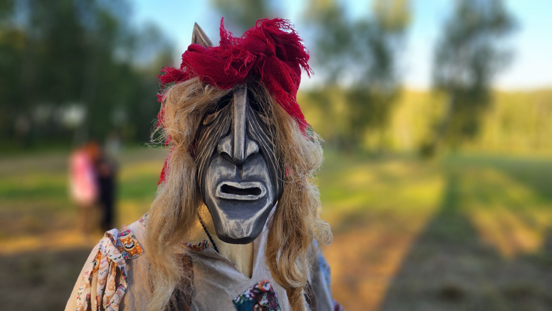 волоколамск