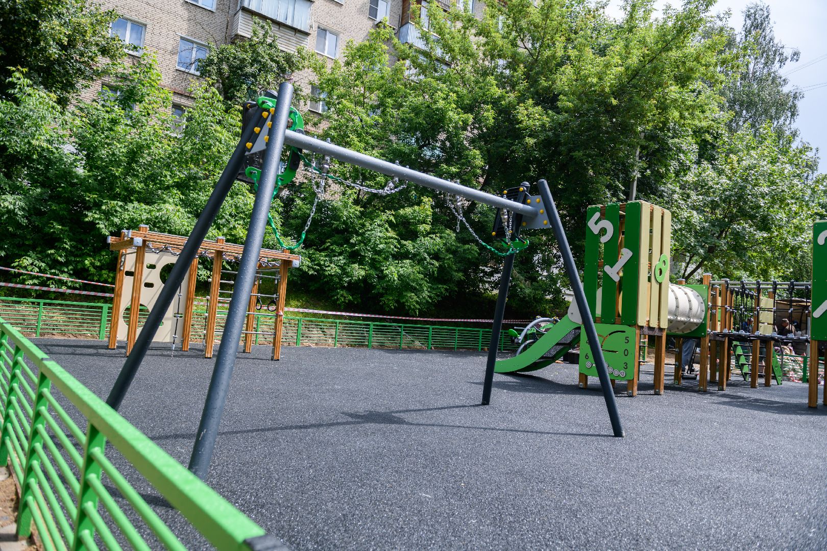 Лыткарино