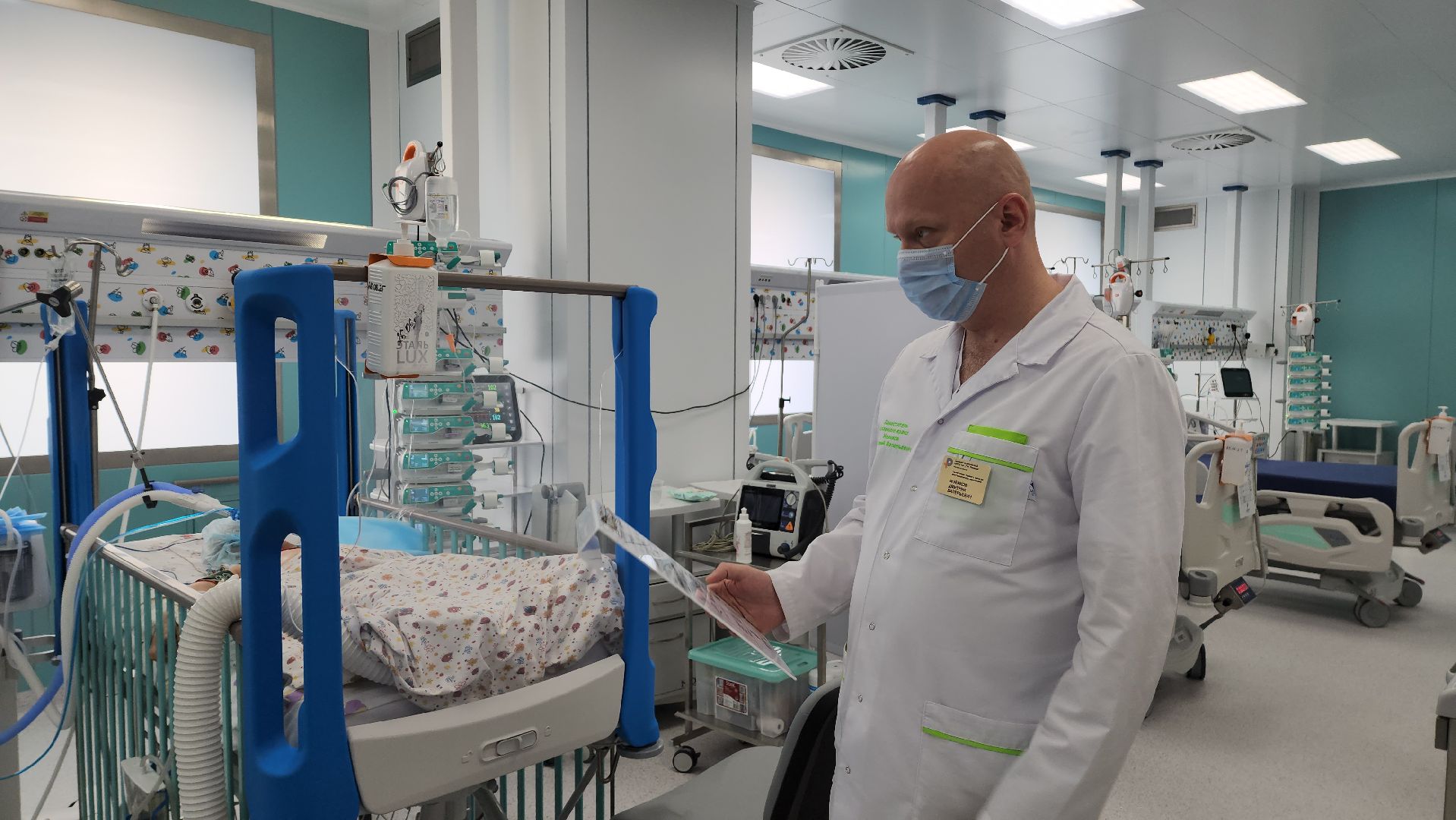 Красногорс