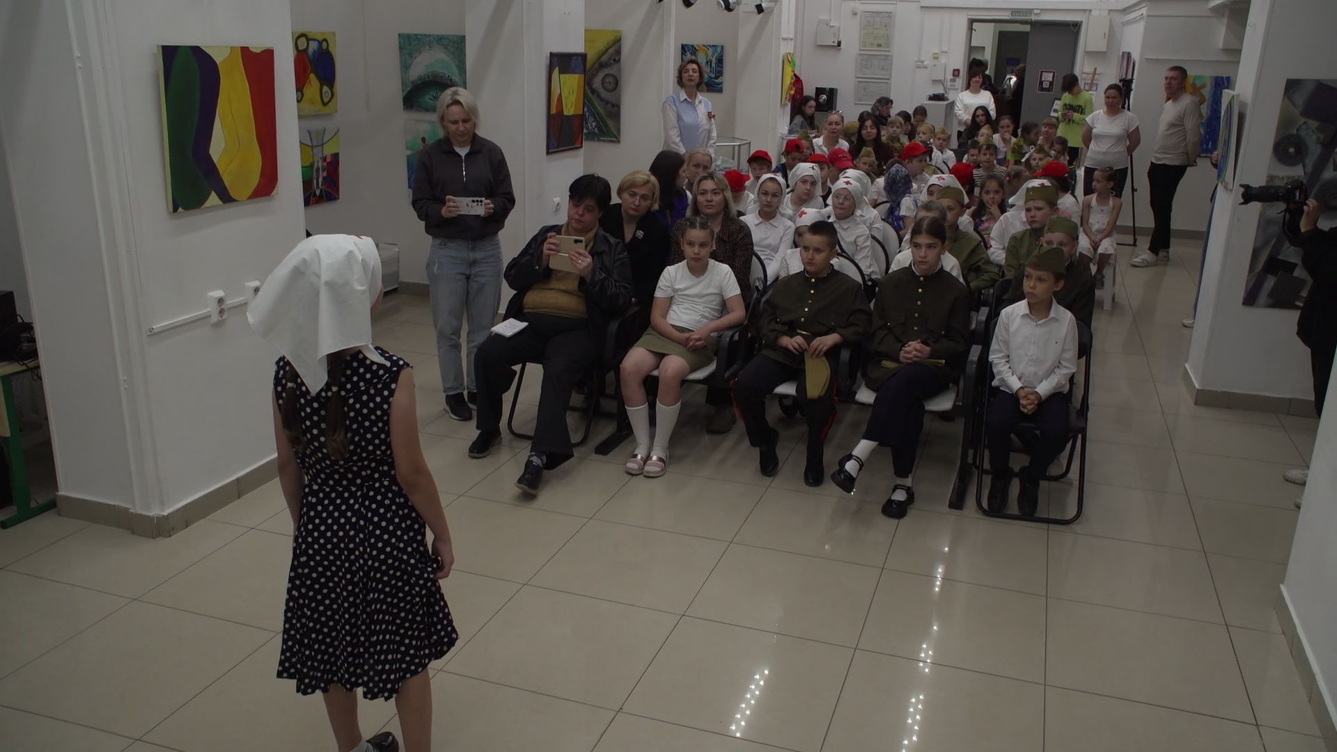 Отечественная война