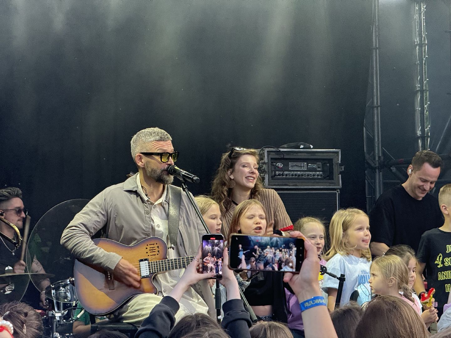 музей заповедник горки ленинские
