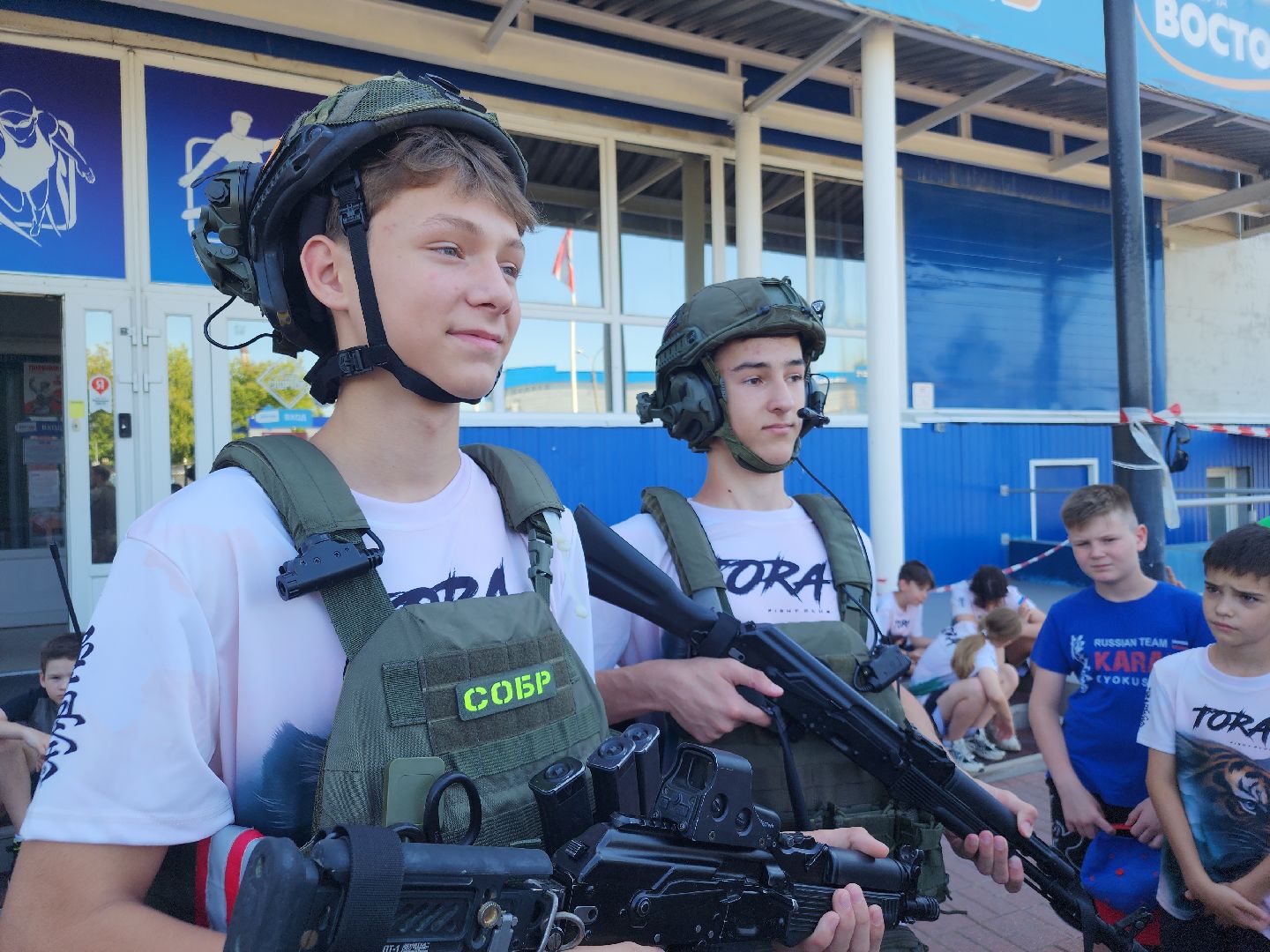 орехово-зуево