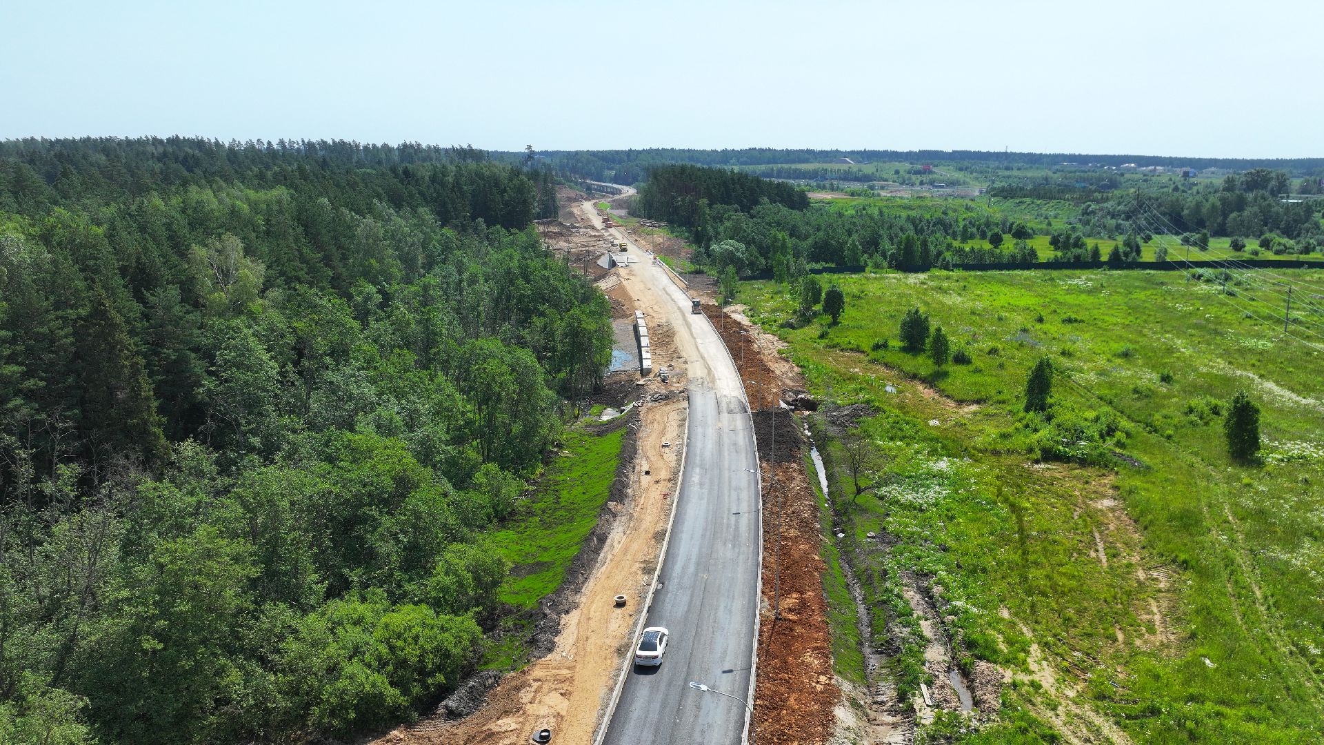 Павловская Слобода