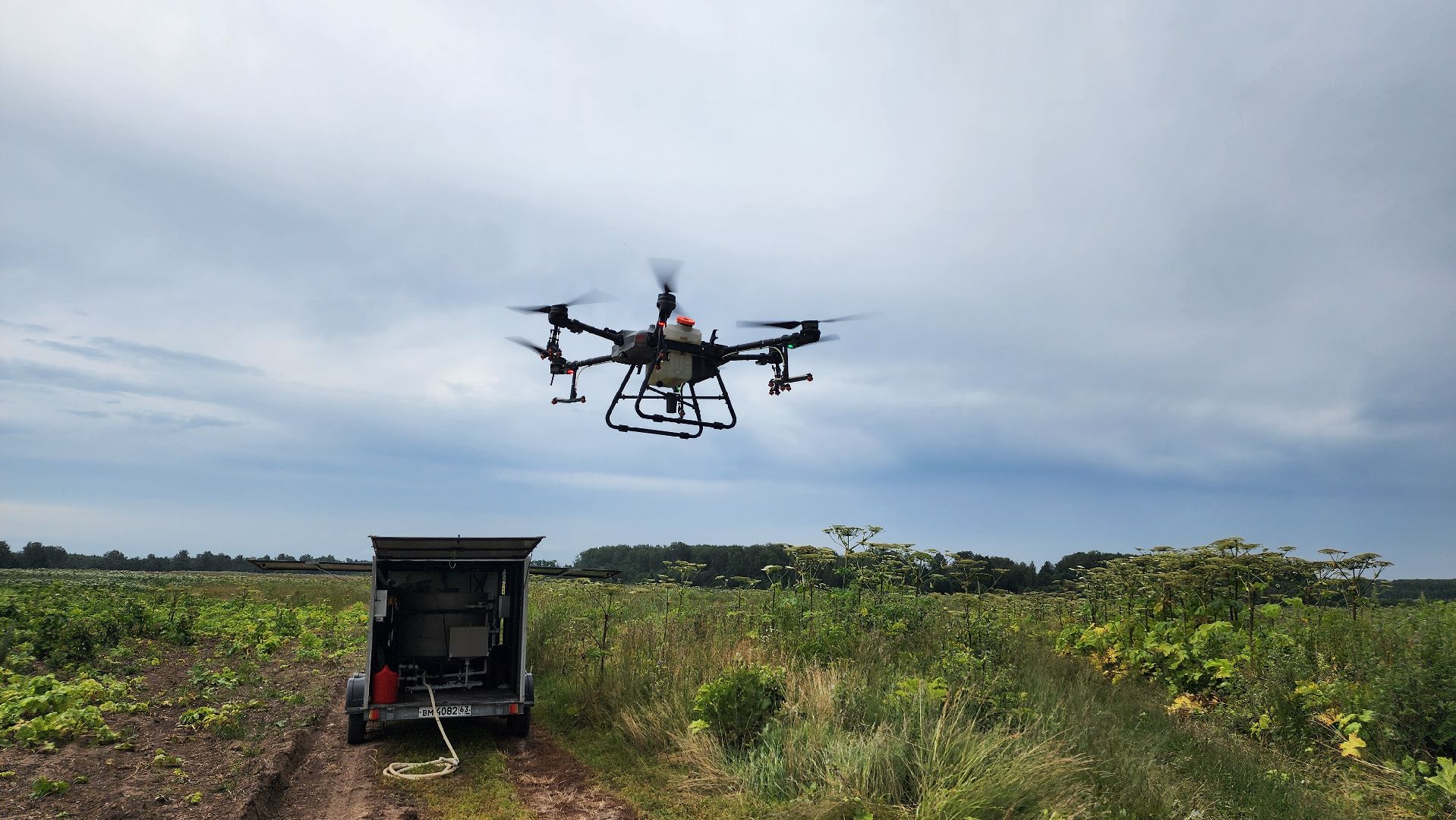 волоколамск