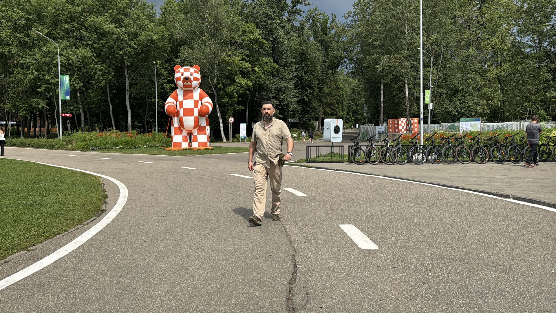 СК