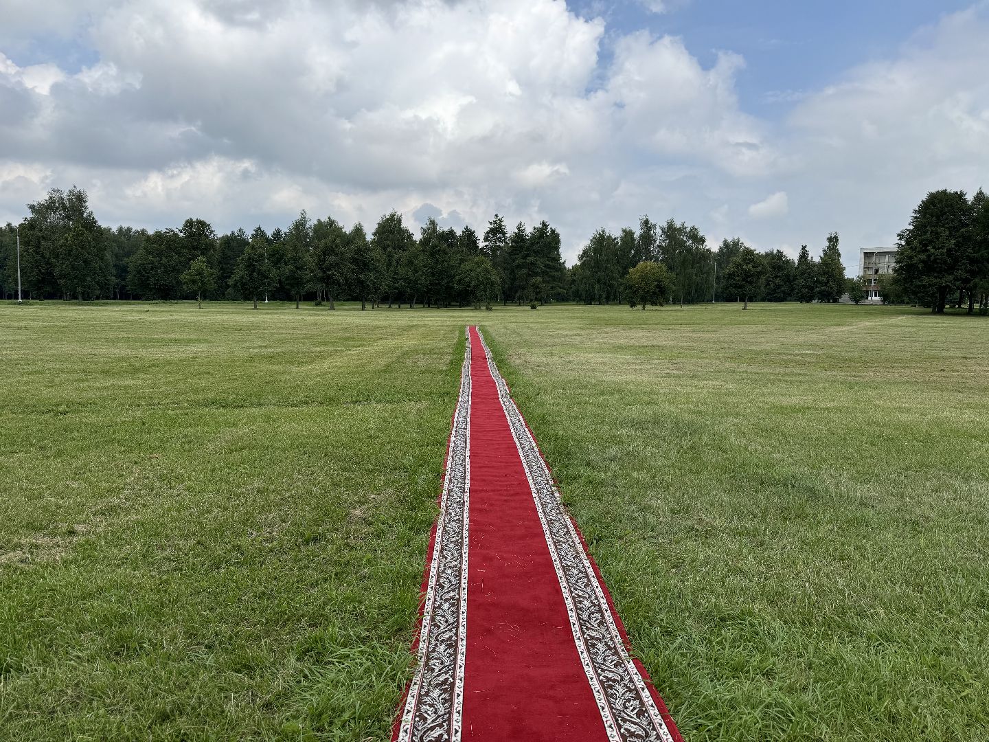 музей заповедник горки ленинские