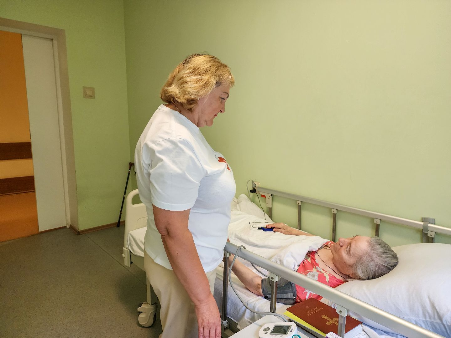 ПОКБ