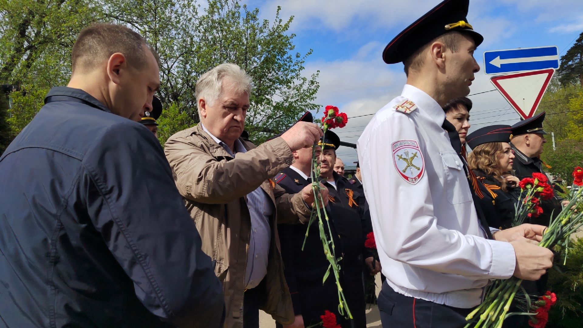 пушкино