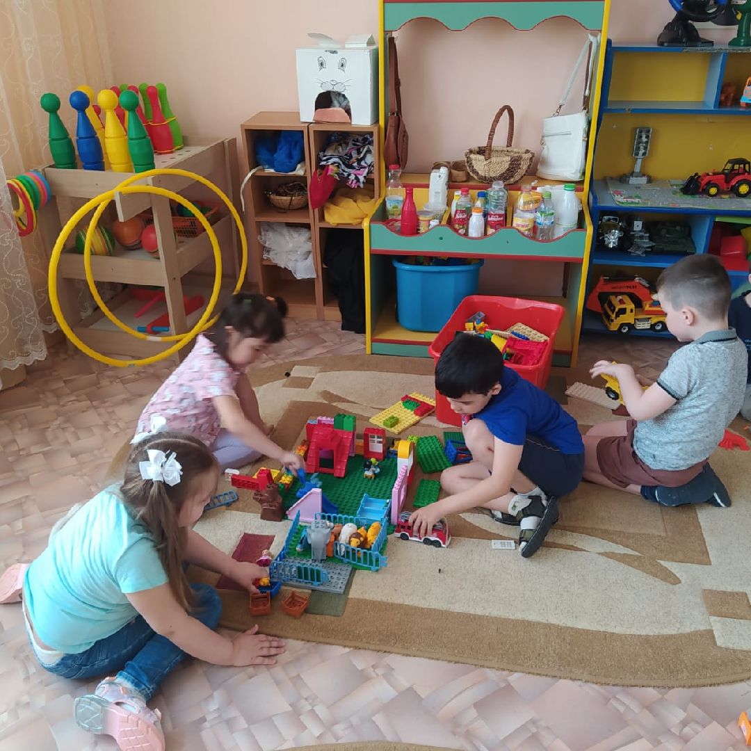 отопительный