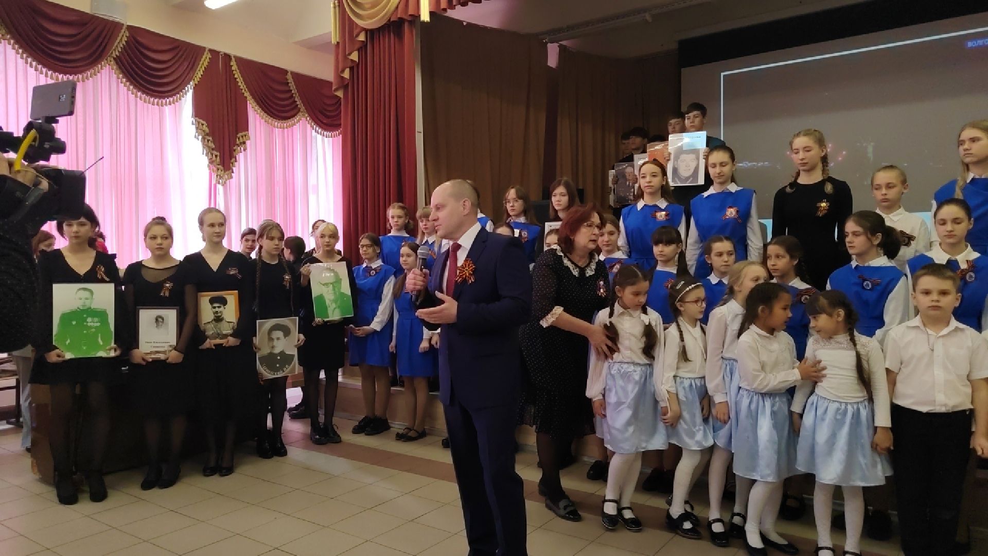 пушкино