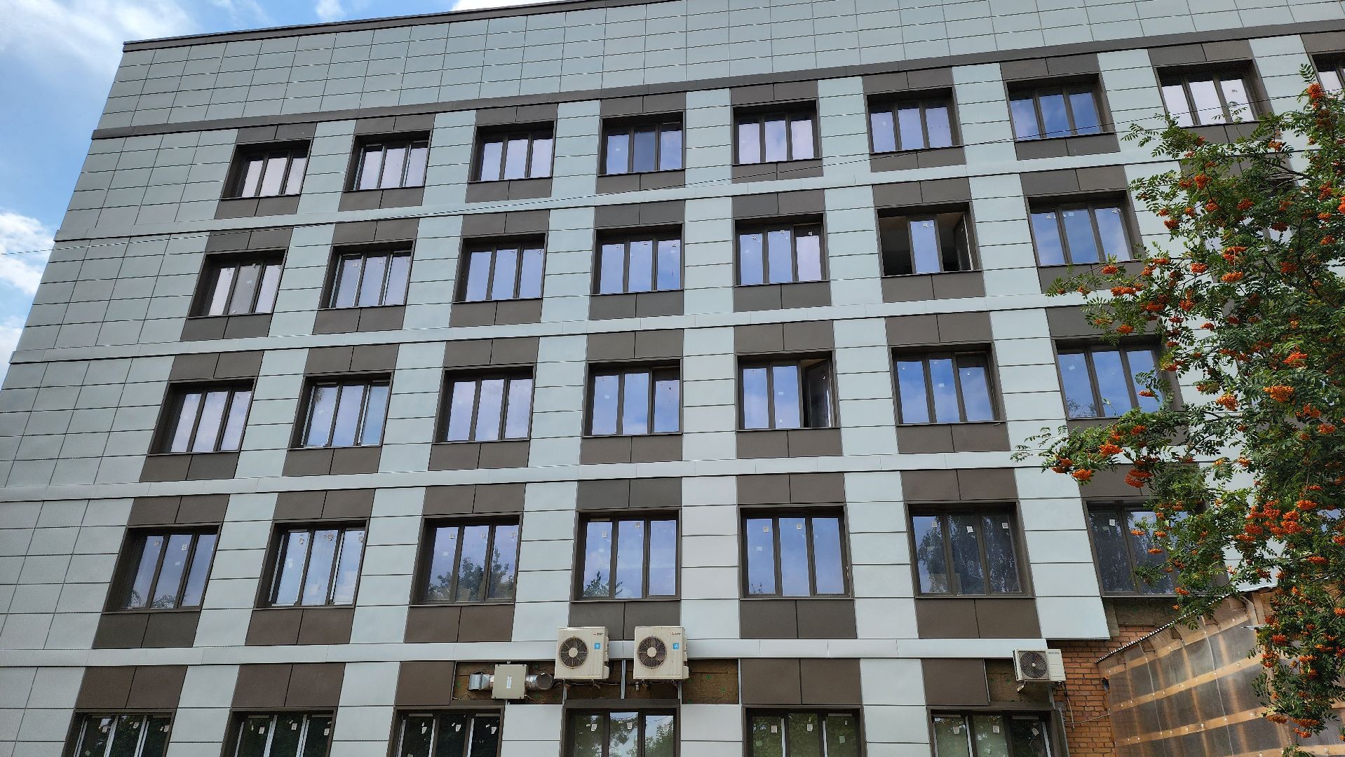 луховицкаяцрб