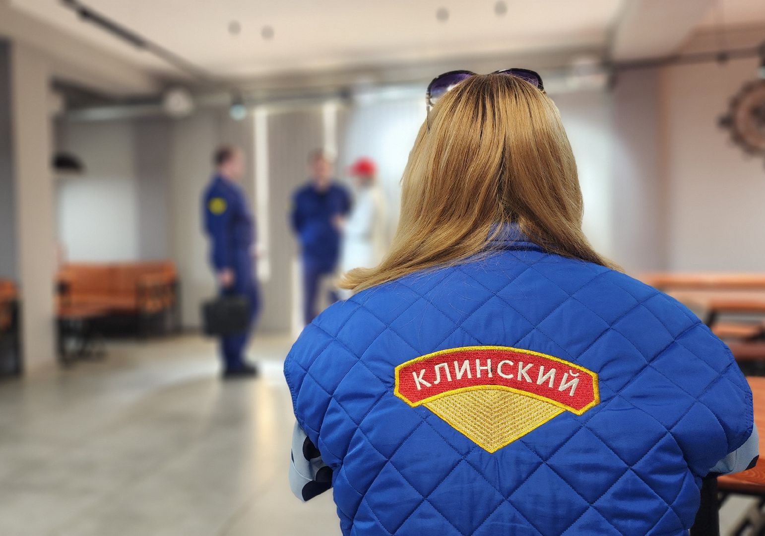 кибермошенники