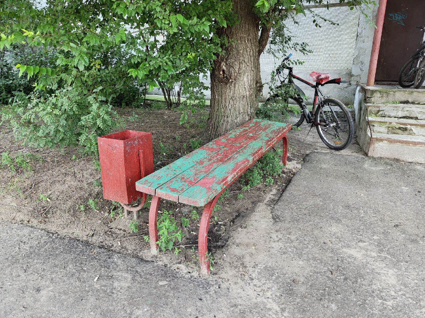 Лыткарино
