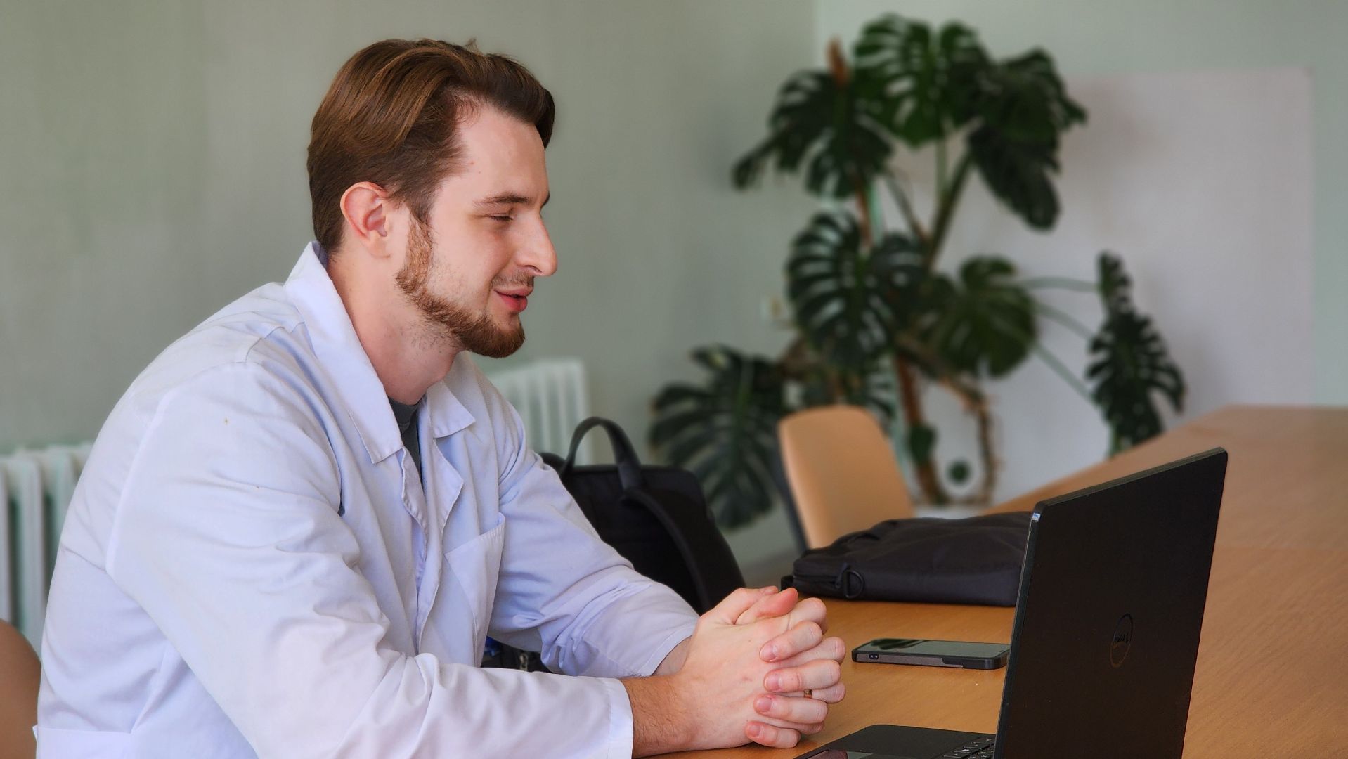 школа диабета