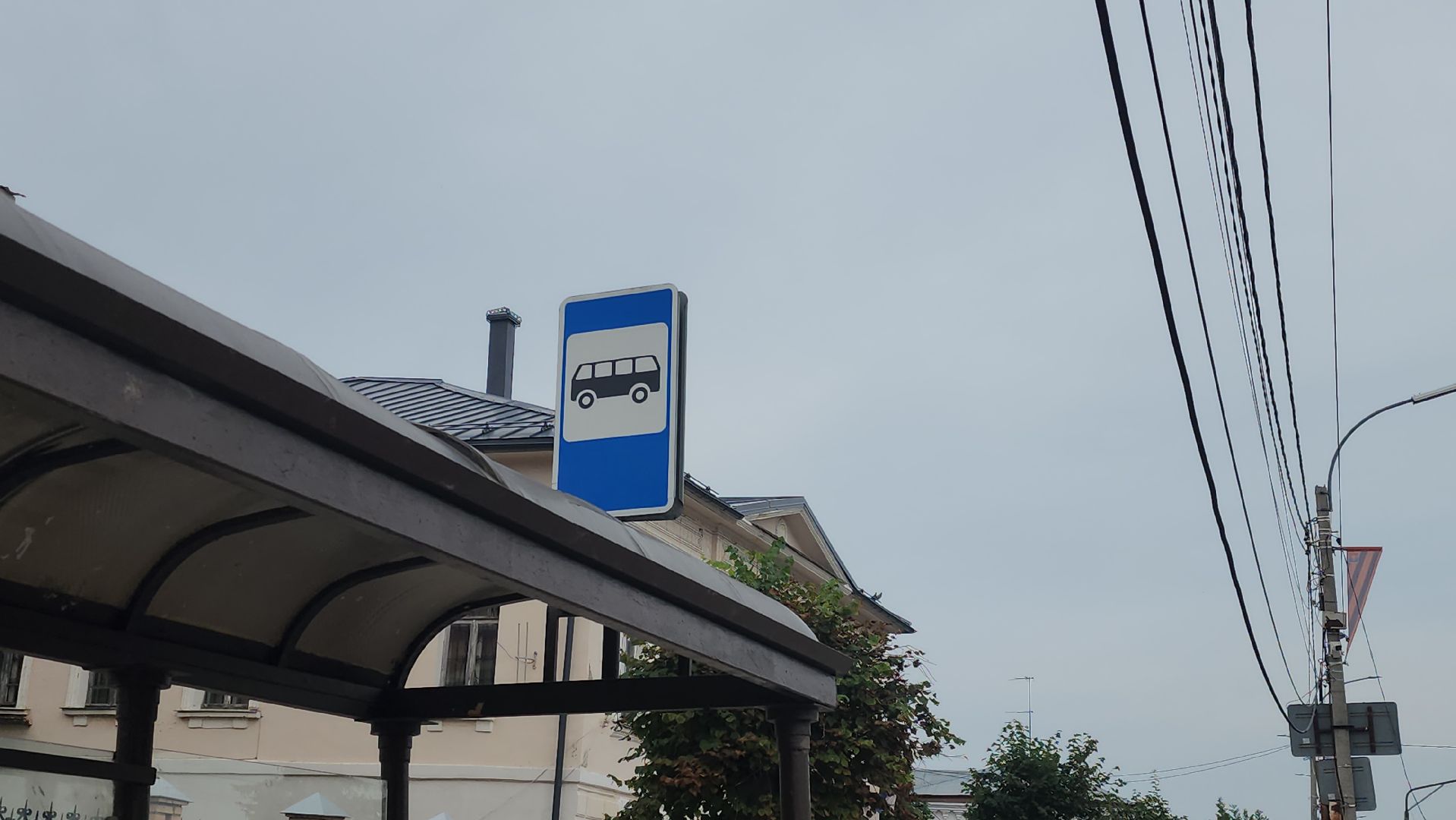 АД