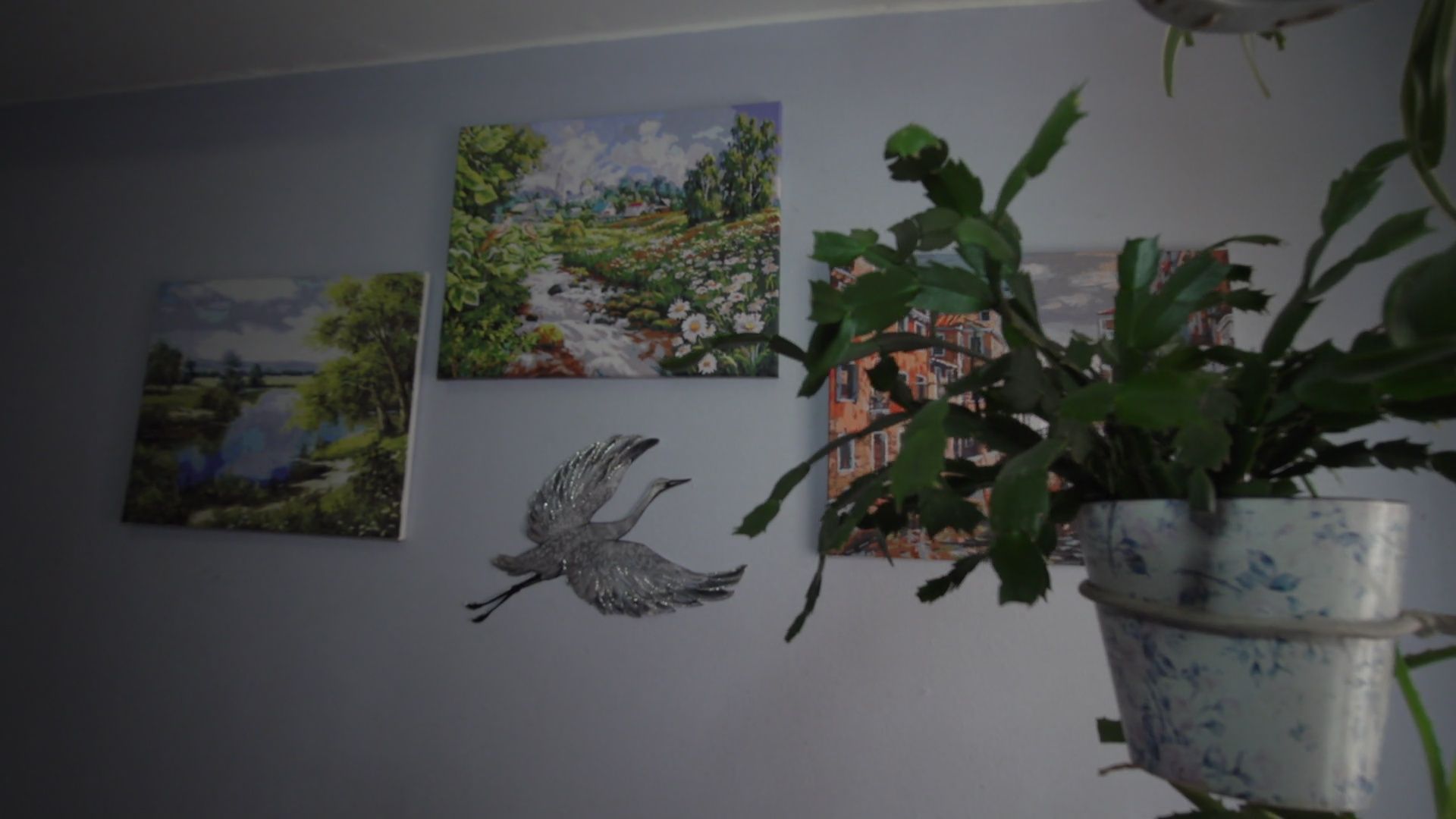 конкурс главы